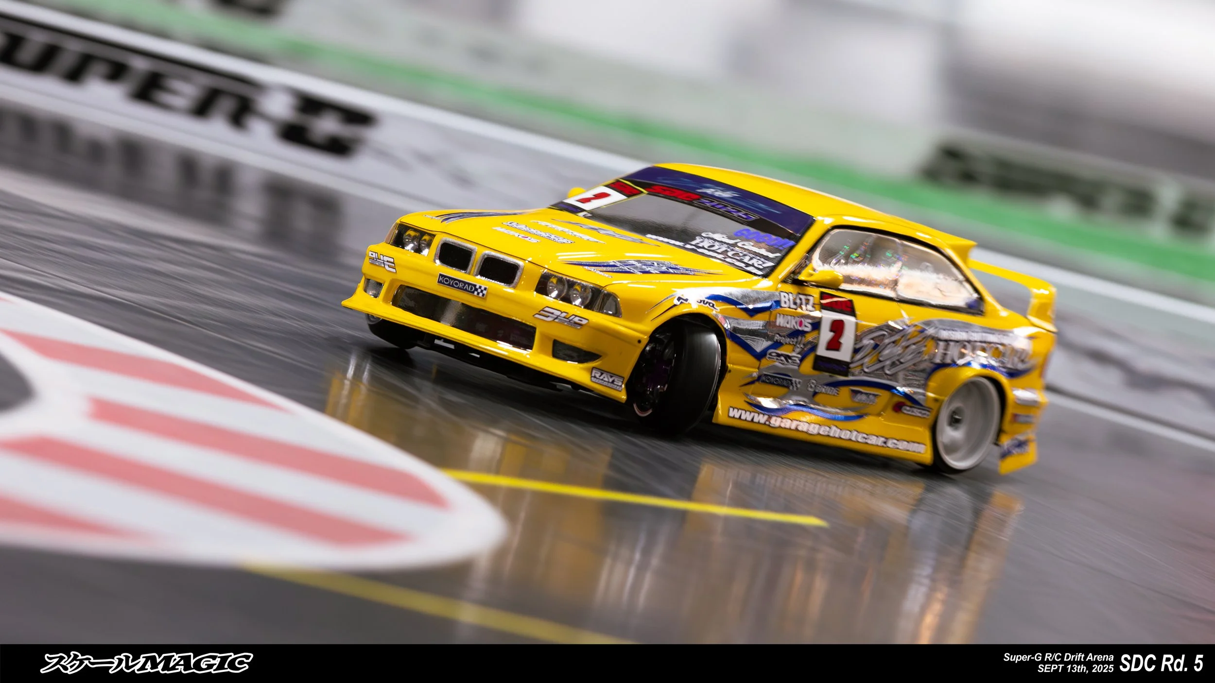 SDC_RD5_2025-089.jpg