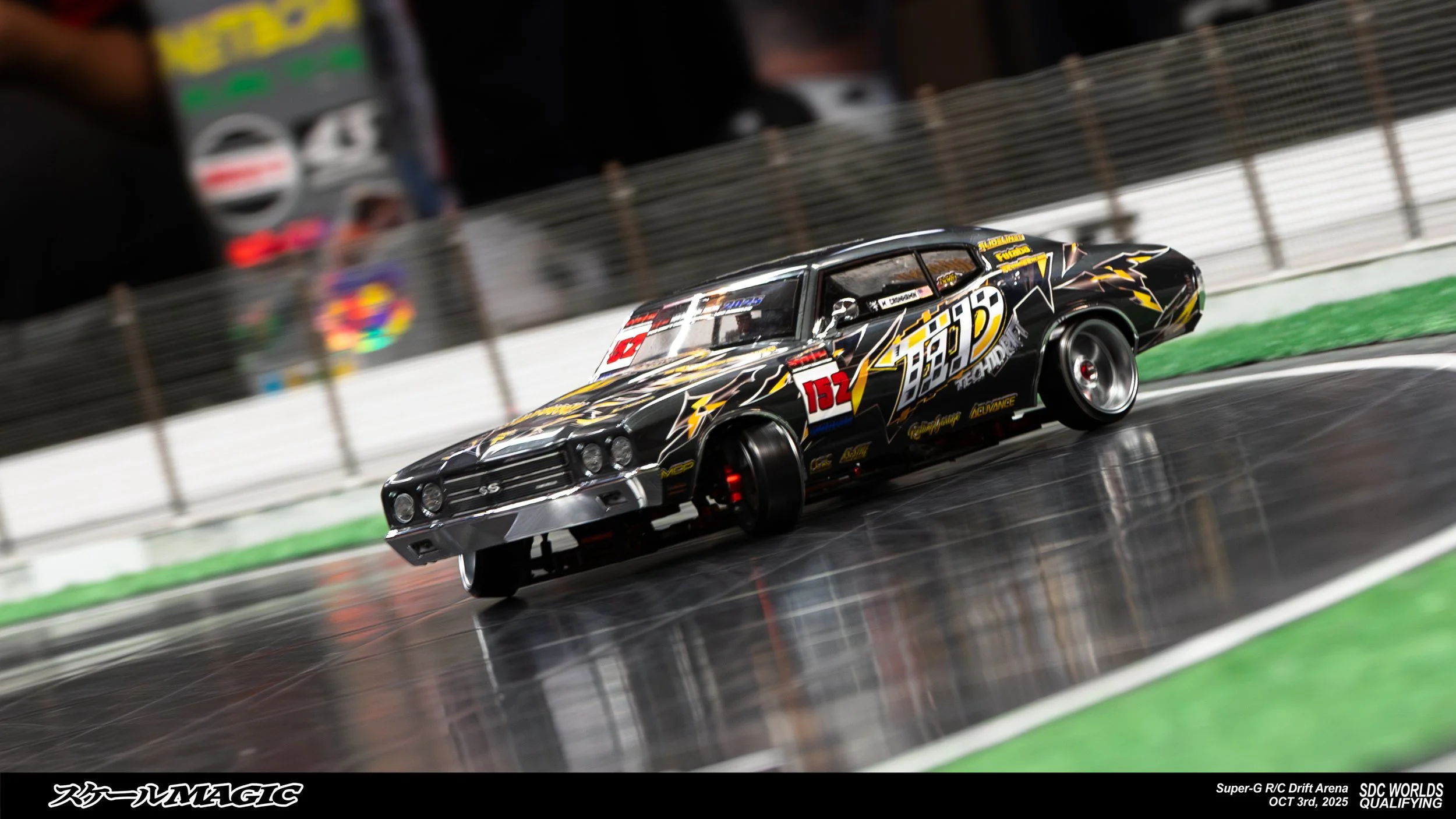 SDC_WORLDS_QUAL_2025-001.jpg
