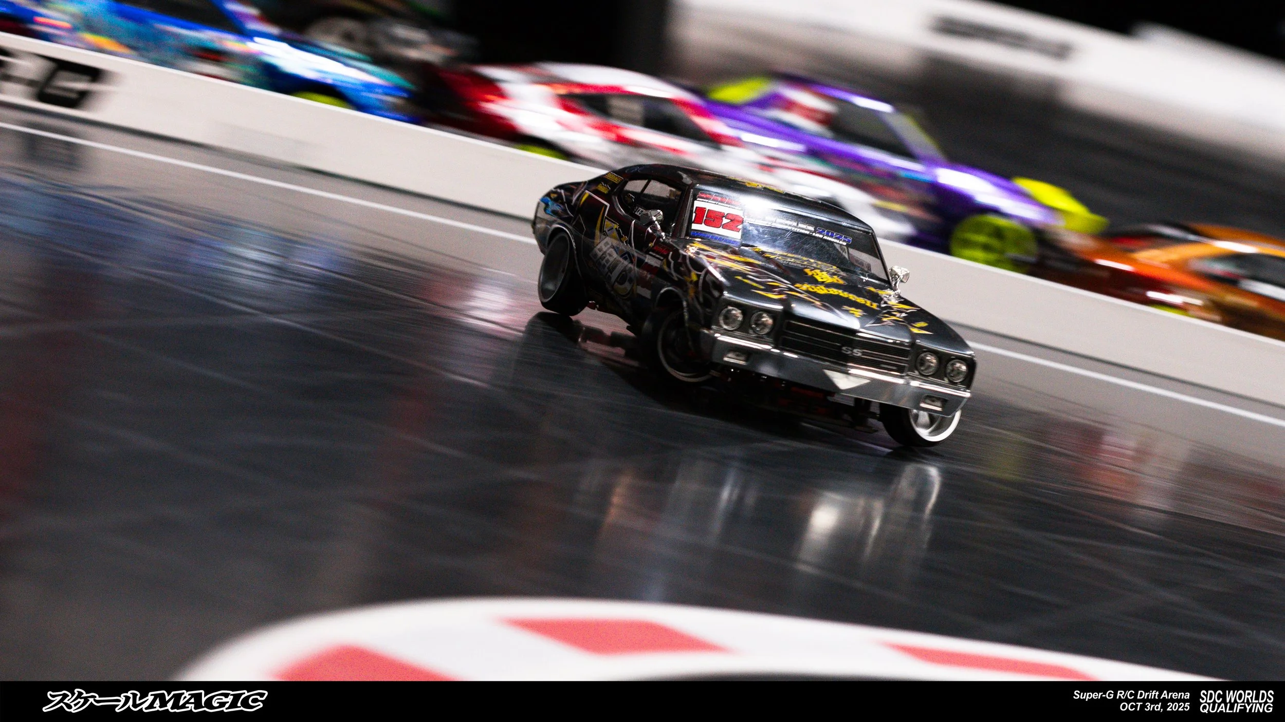 SDC_WORLDS_QUAL_2025-002.jpg
