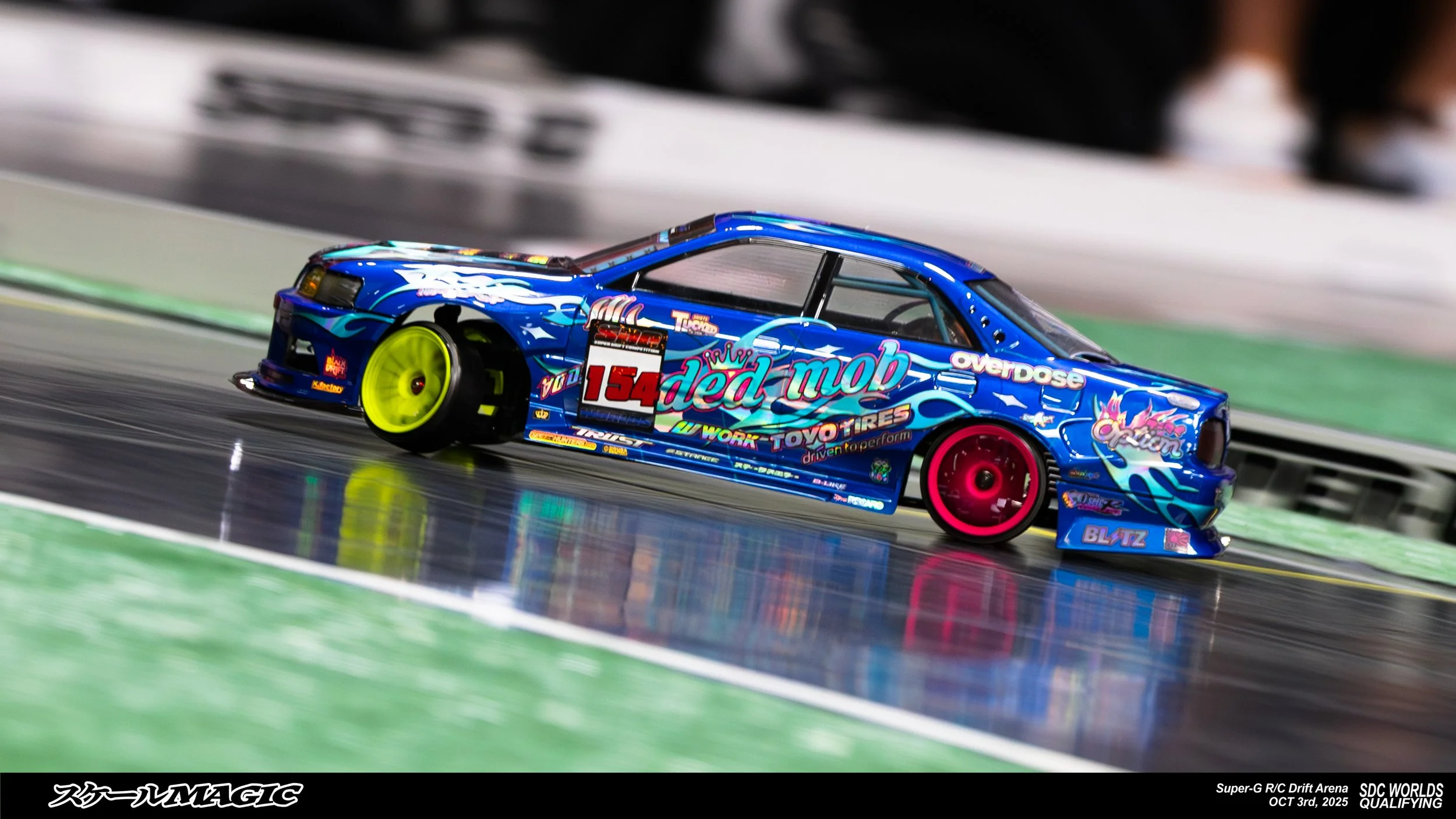 SDC_WORLDS_QUAL_2025-007.jpg