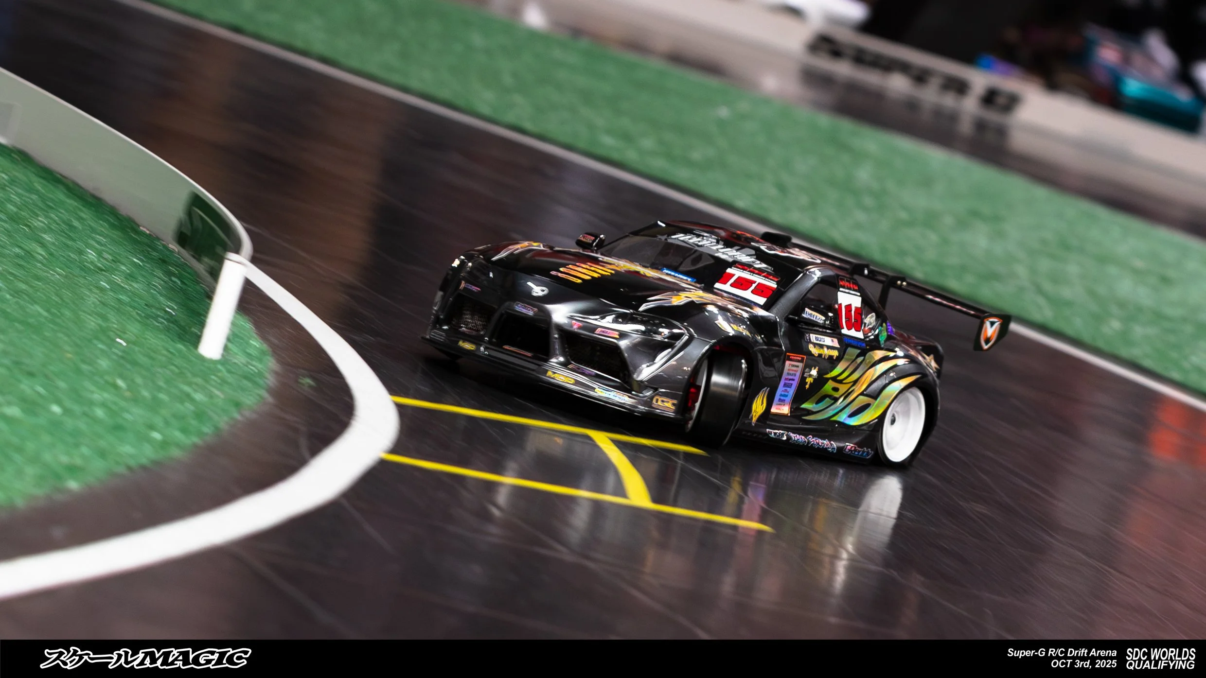 SDC_WORLDS_QUAL_2025-010.jpg