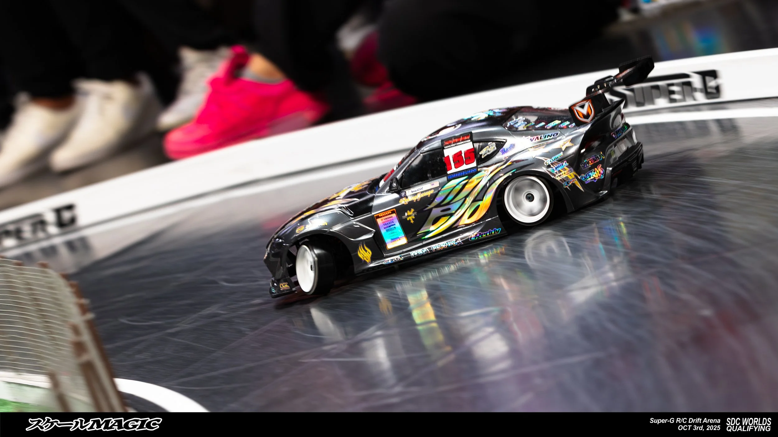 SDC_WORLDS_QUAL_2025-011.jpg