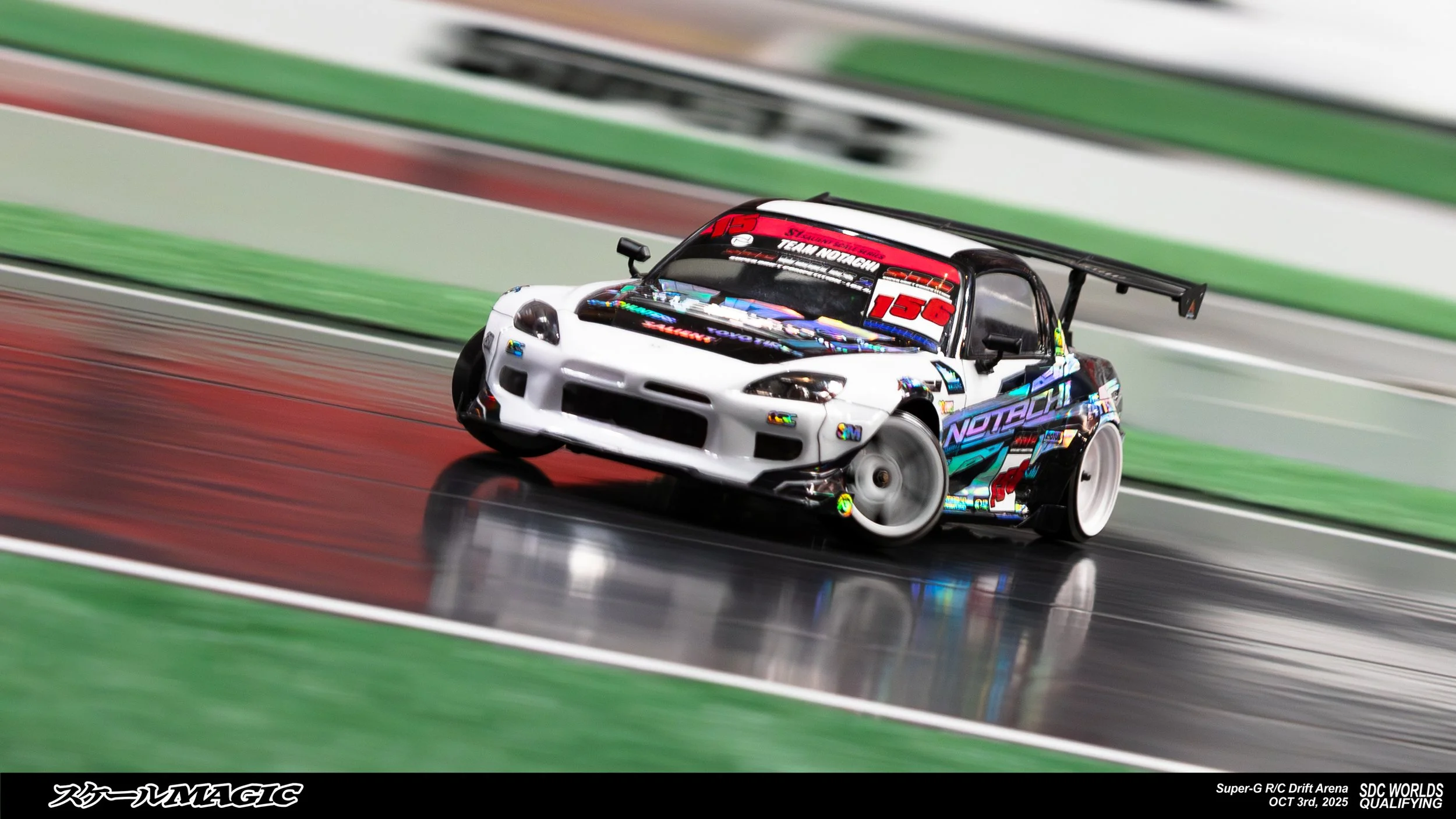 SDC_WORLDS_QUAL_2025-013.jpg