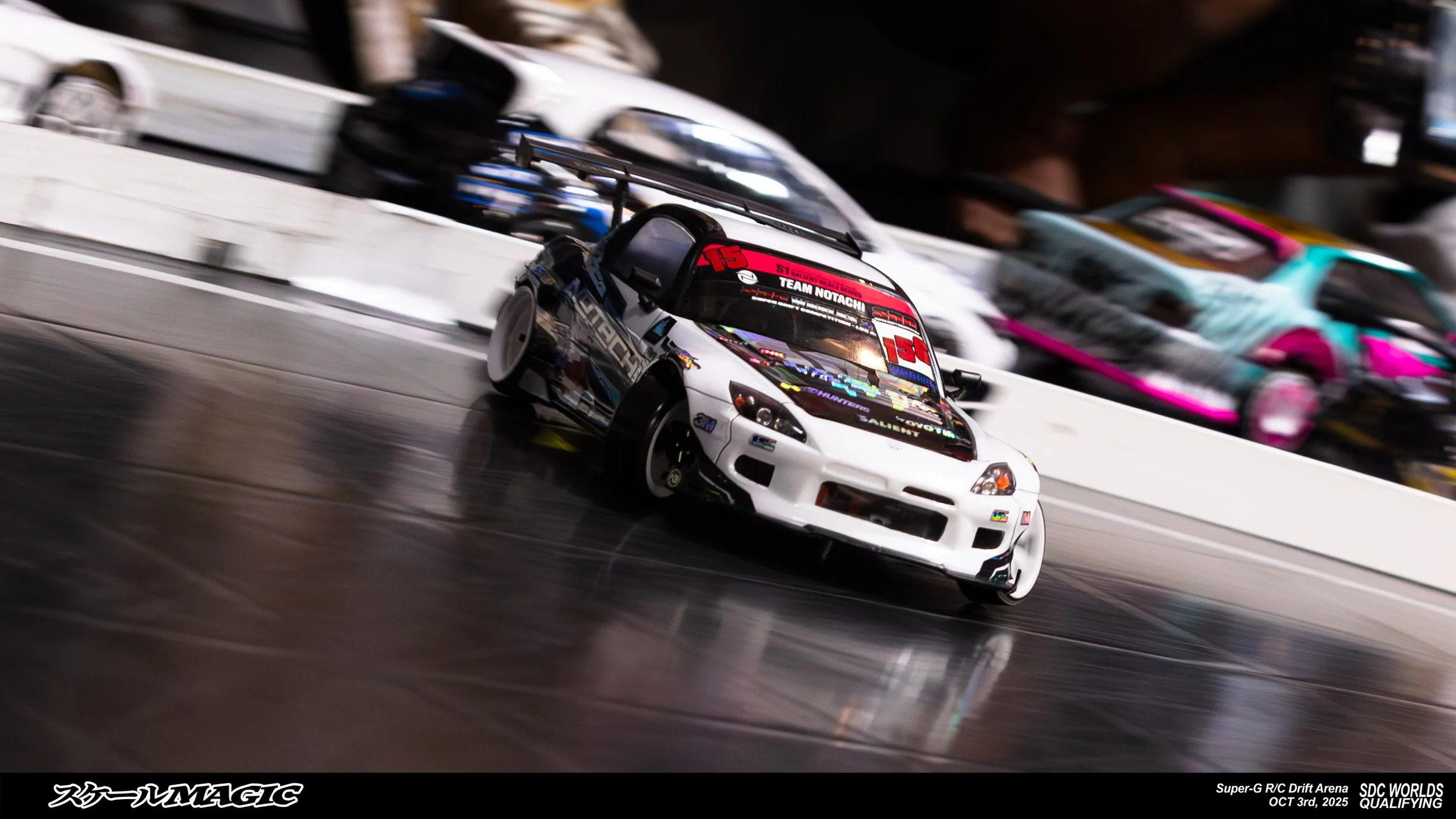 SDC_WORLDS_QUAL_2025-014.jpg
