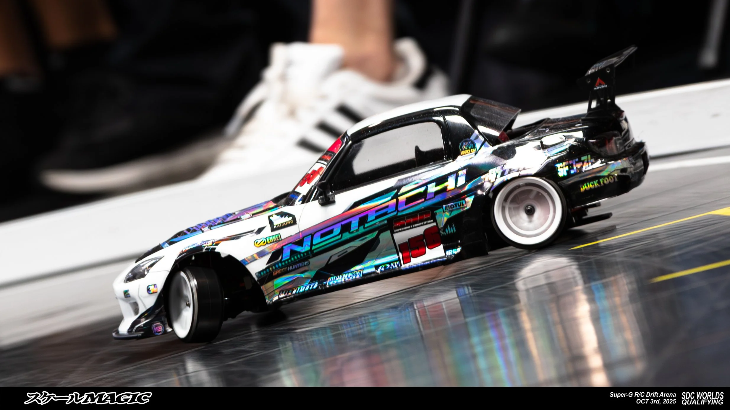 SDC_WORLDS_QUAL_2025-016.jpg