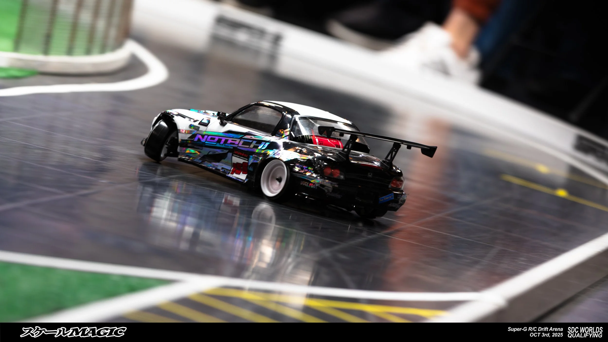 SDC_WORLDS_QUAL_2025-015.jpg