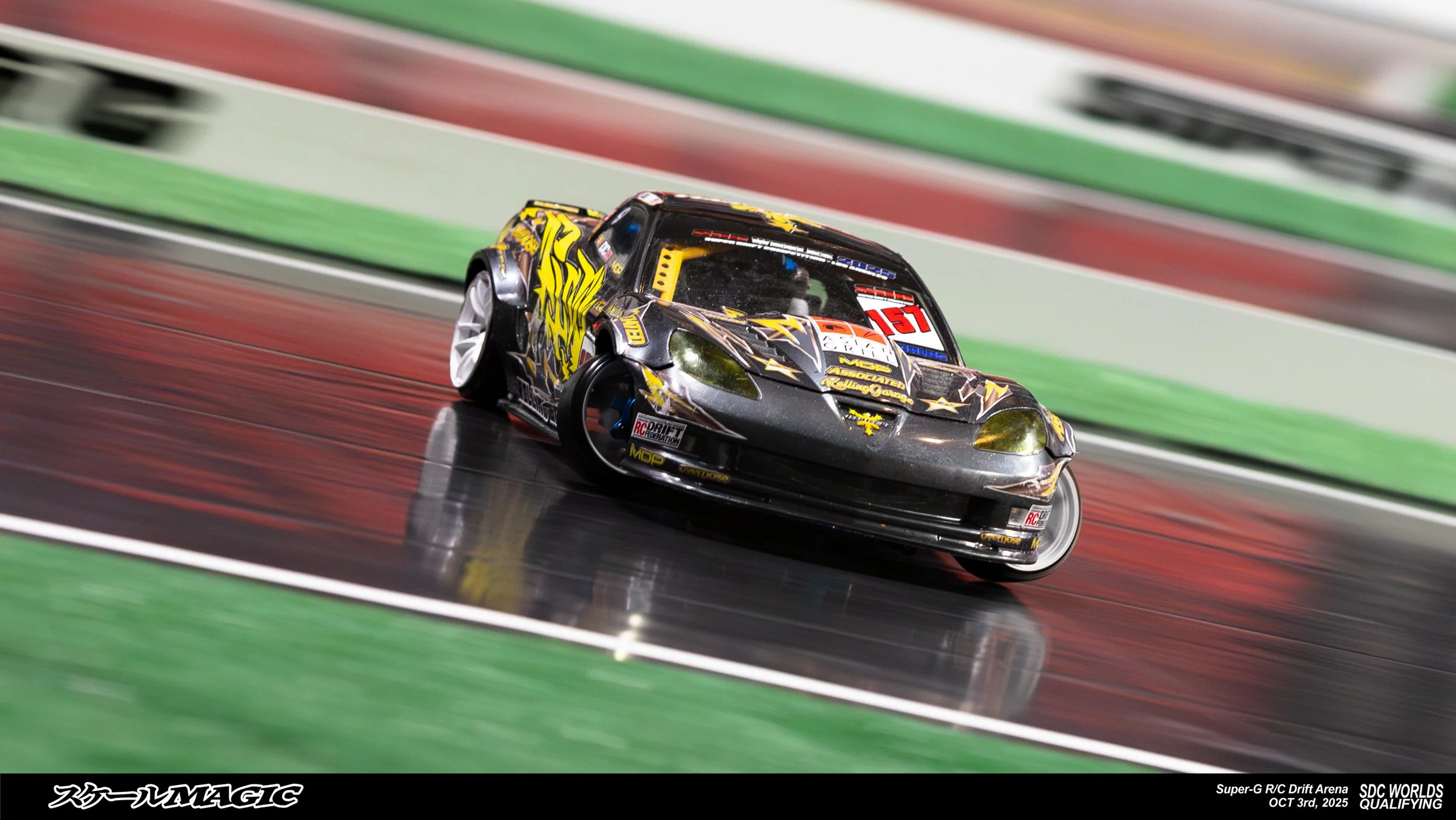 SDC_WORLDS_QUAL_2025-017.jpg