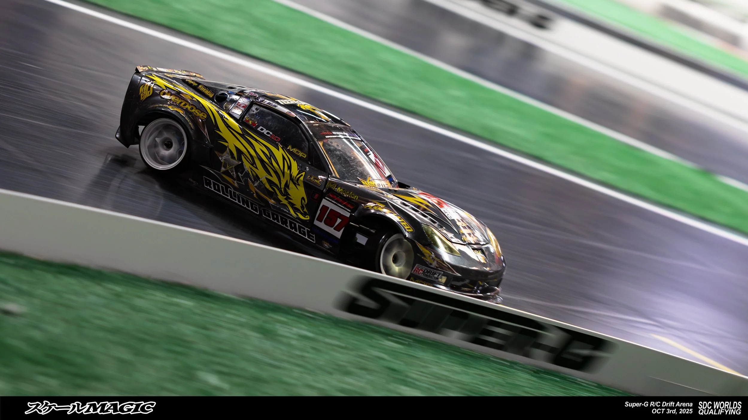 SDC_WORLDS_QUAL_2025-018.jpg