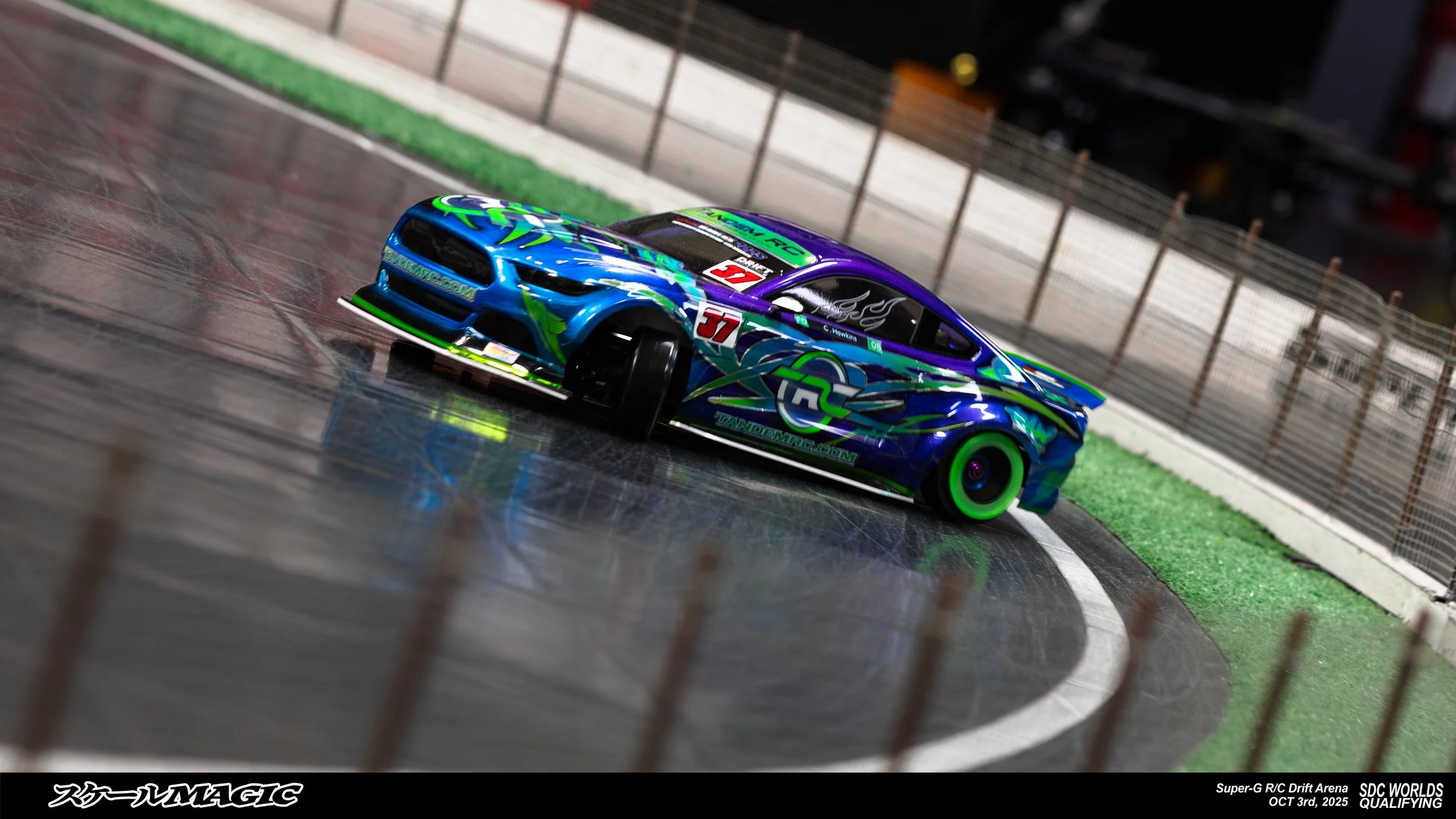 SDC_WORLDS_QUAL_2025-196.jpg