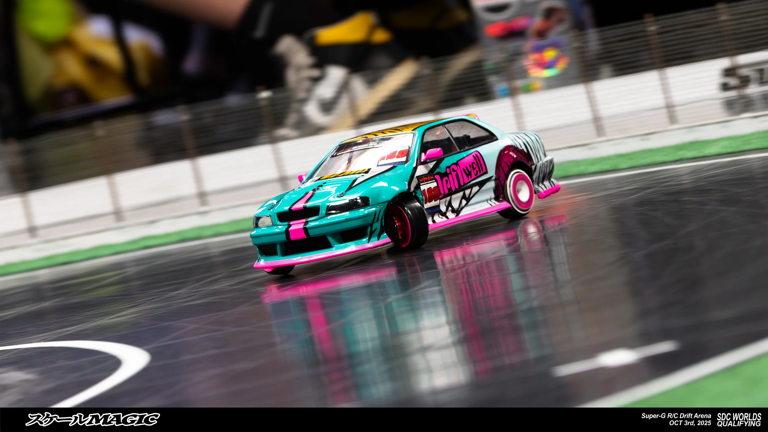 SDC_WORLDS_QUAL_2025-029.jpg