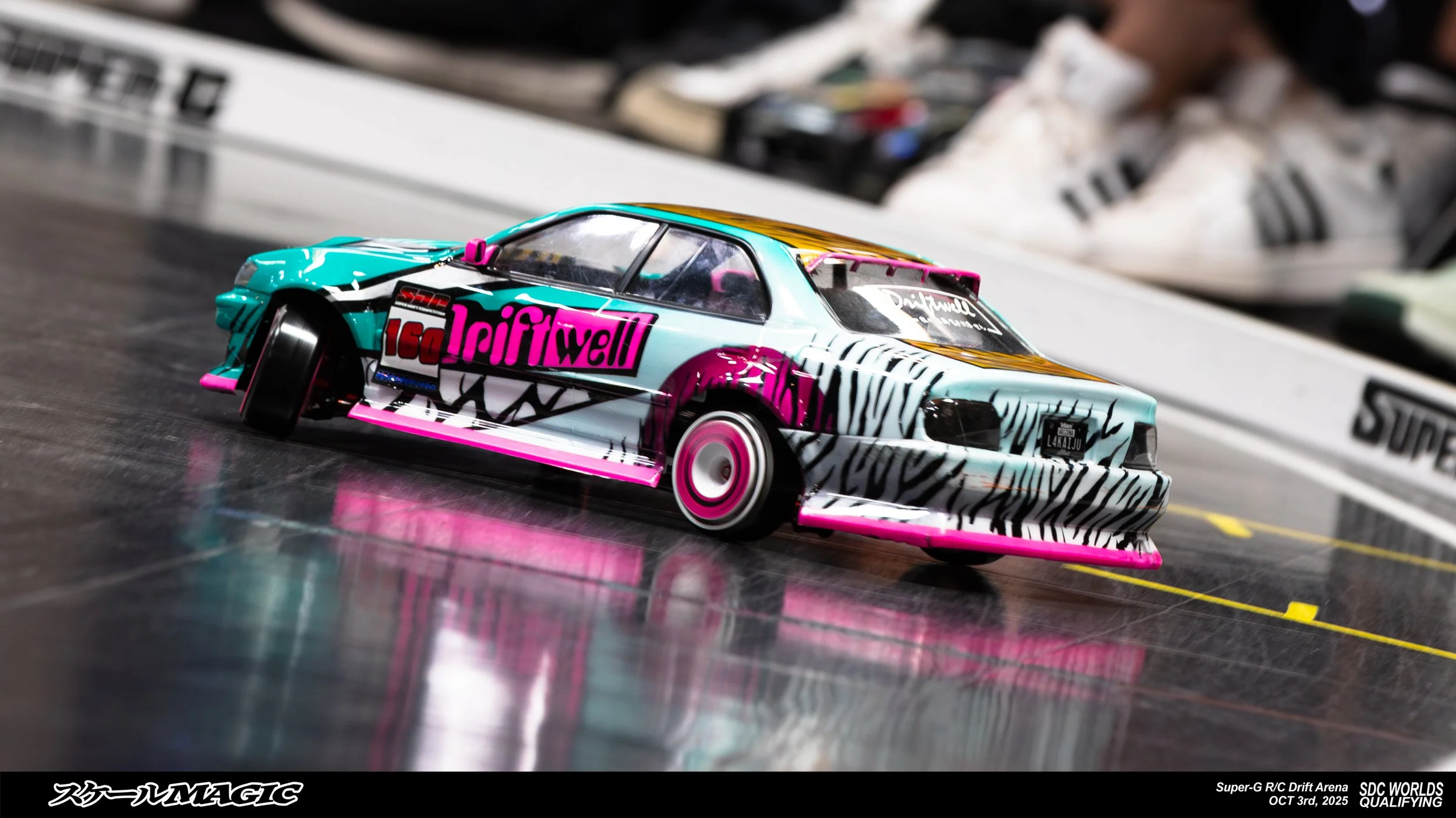 SDC_WORLDS_QUAL_2025-031.jpg
