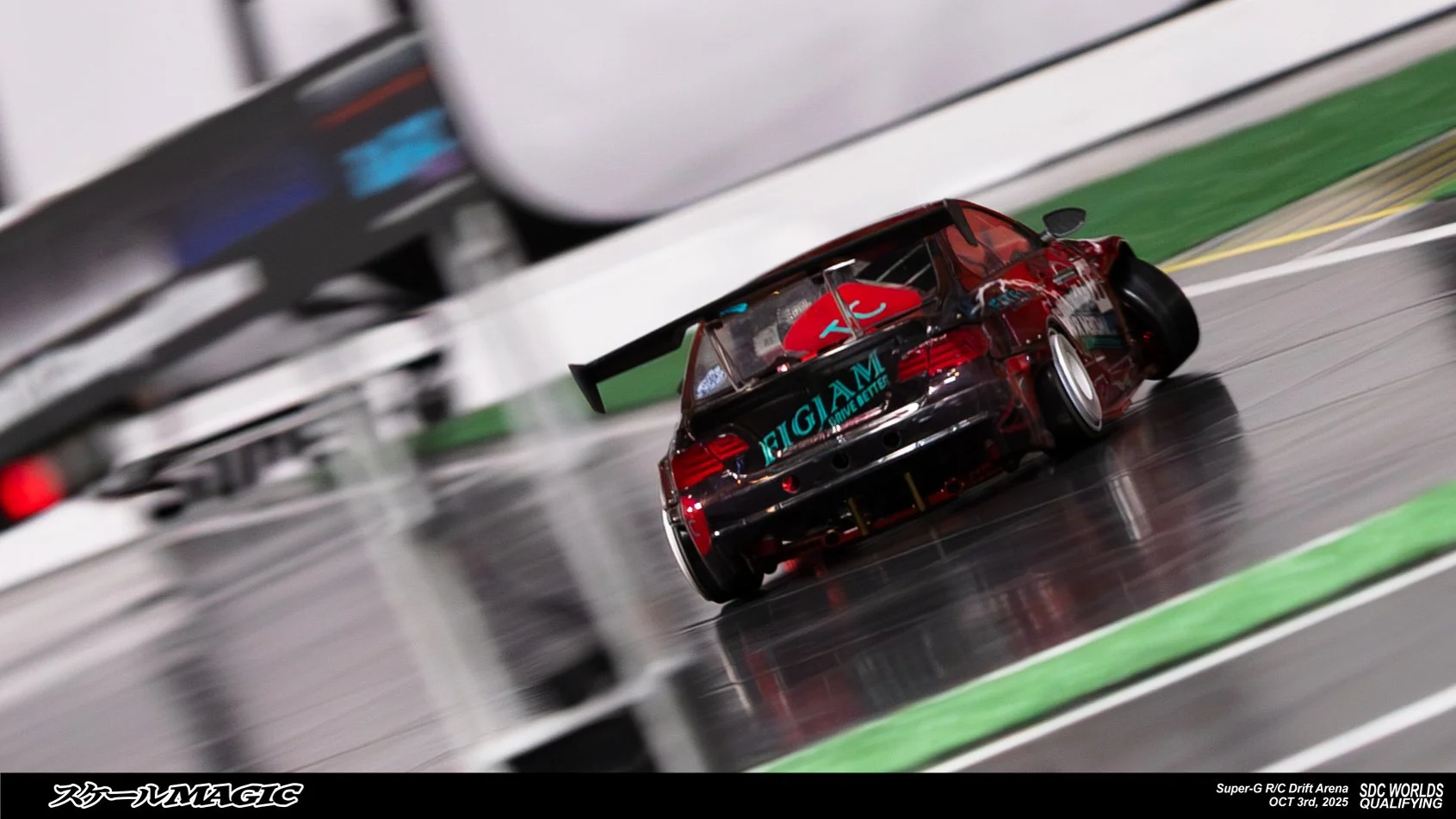 SDC_WORLDS_QUAL_2025-204.jpg