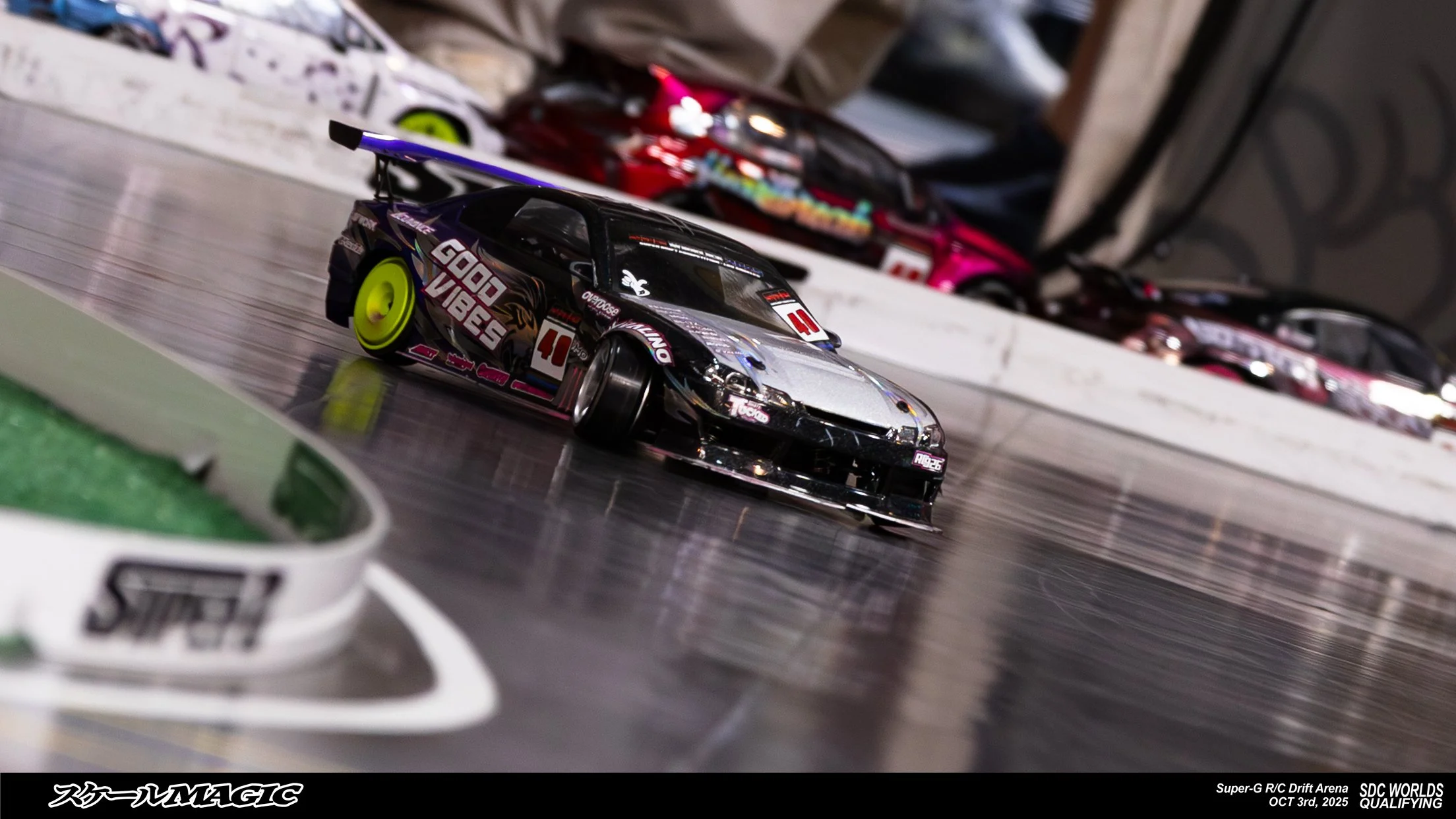 SDC_WORLDS_QUAL_2025-205.jpg