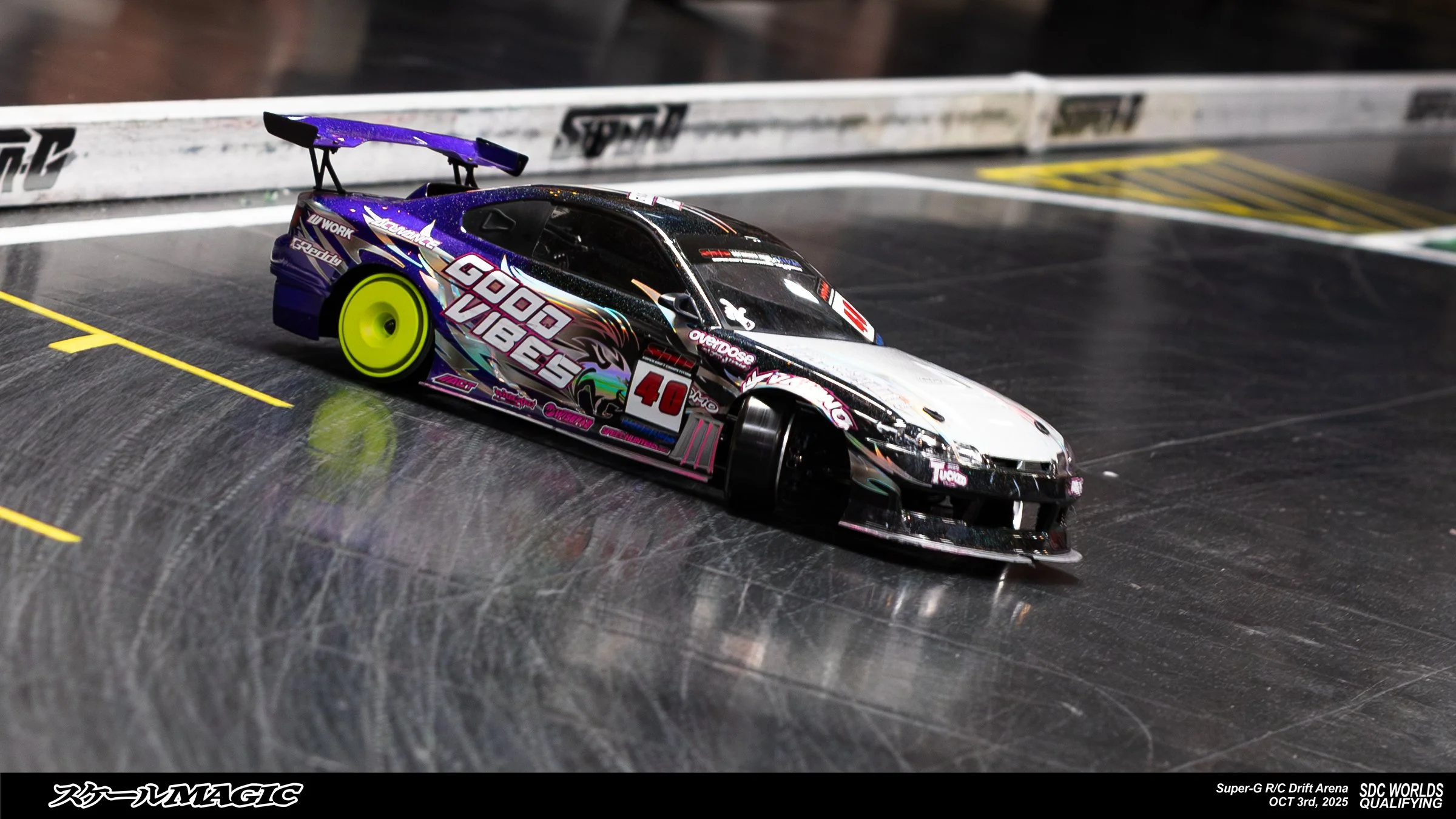 SDC_WORLDS_QUAL_2025-206.jpg