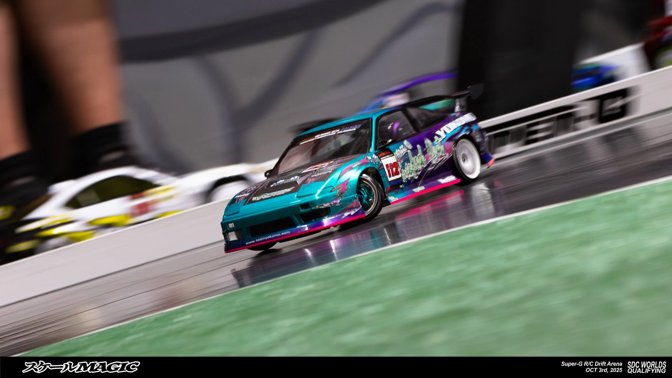 SDC_WORLDS_QUAL_2025-387.jpg