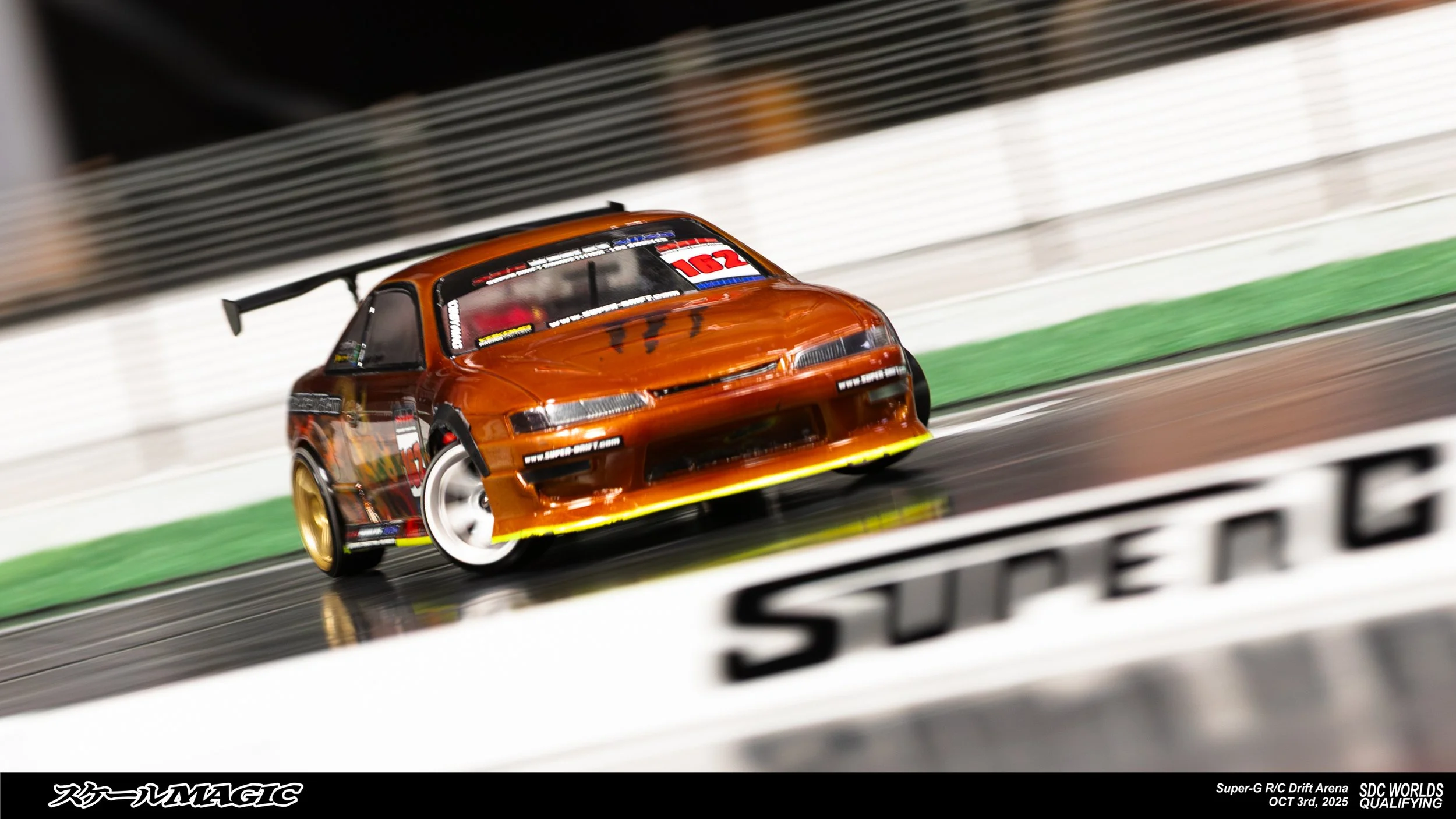 SDC_WORLDS_QUAL_2025-038.jpg