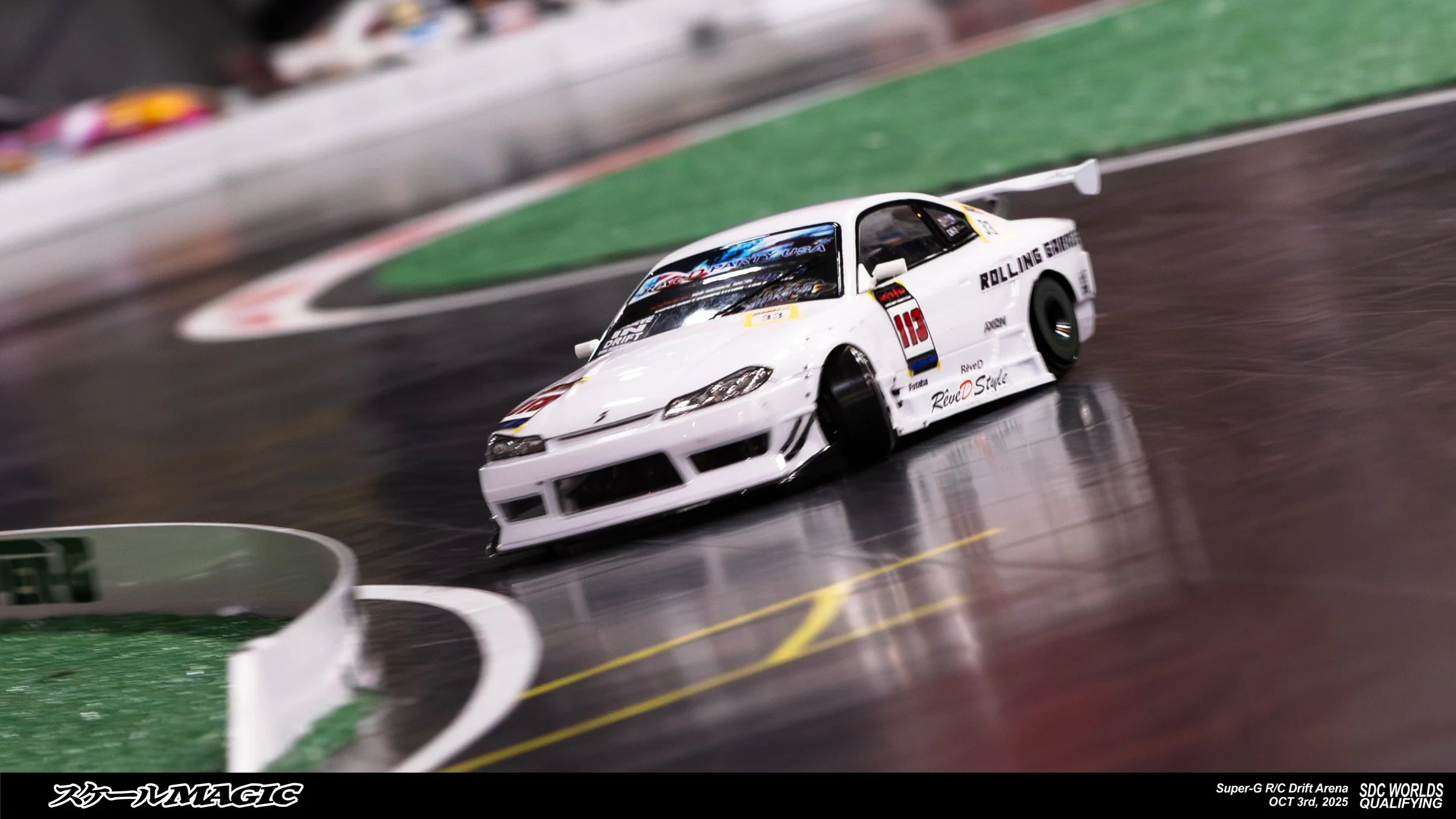 SDC_WORLDS_QUAL_2025-391.jpg