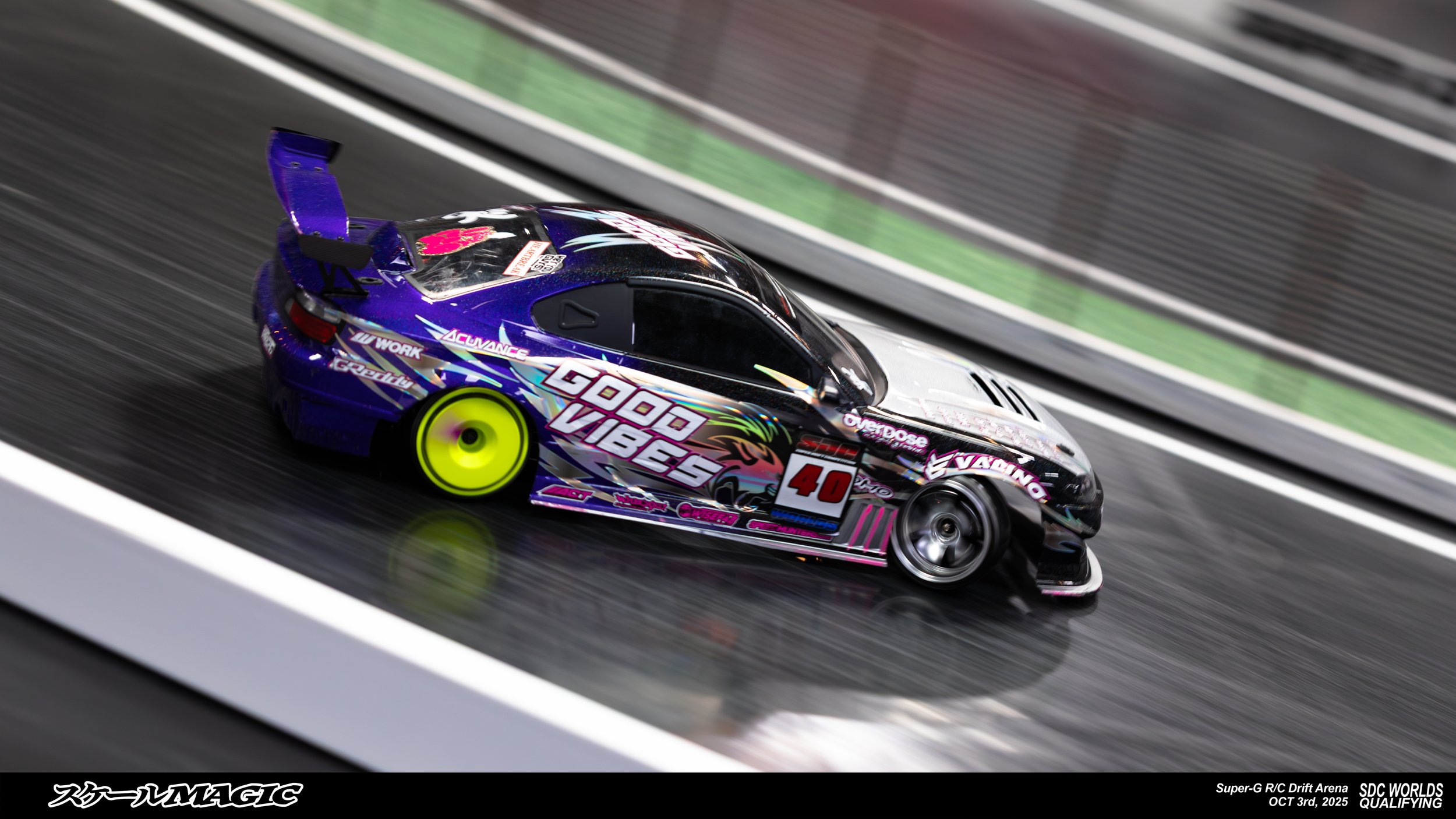 SDC_WORLDS_QUAL_2025-207.jpg