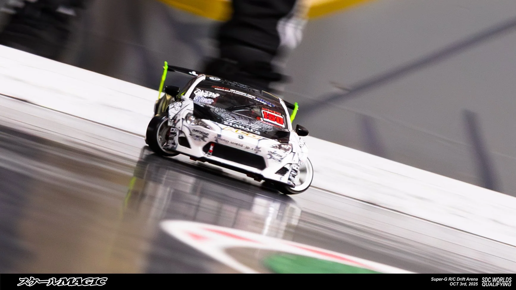 SDC_WORLDS_QUAL_2025-532.jpg
