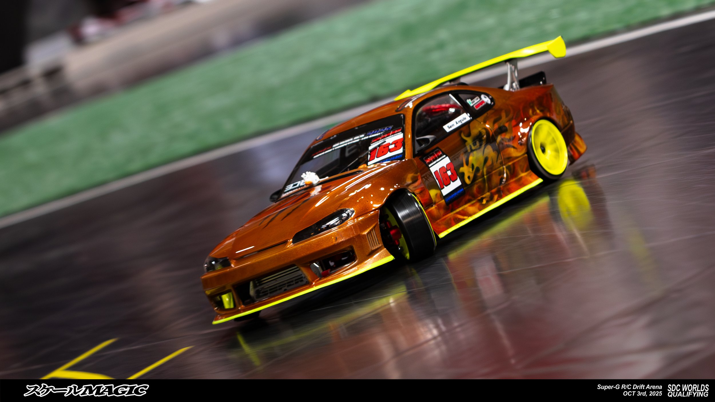 SDC_WORLDS_QUAL_2025-041.jpg