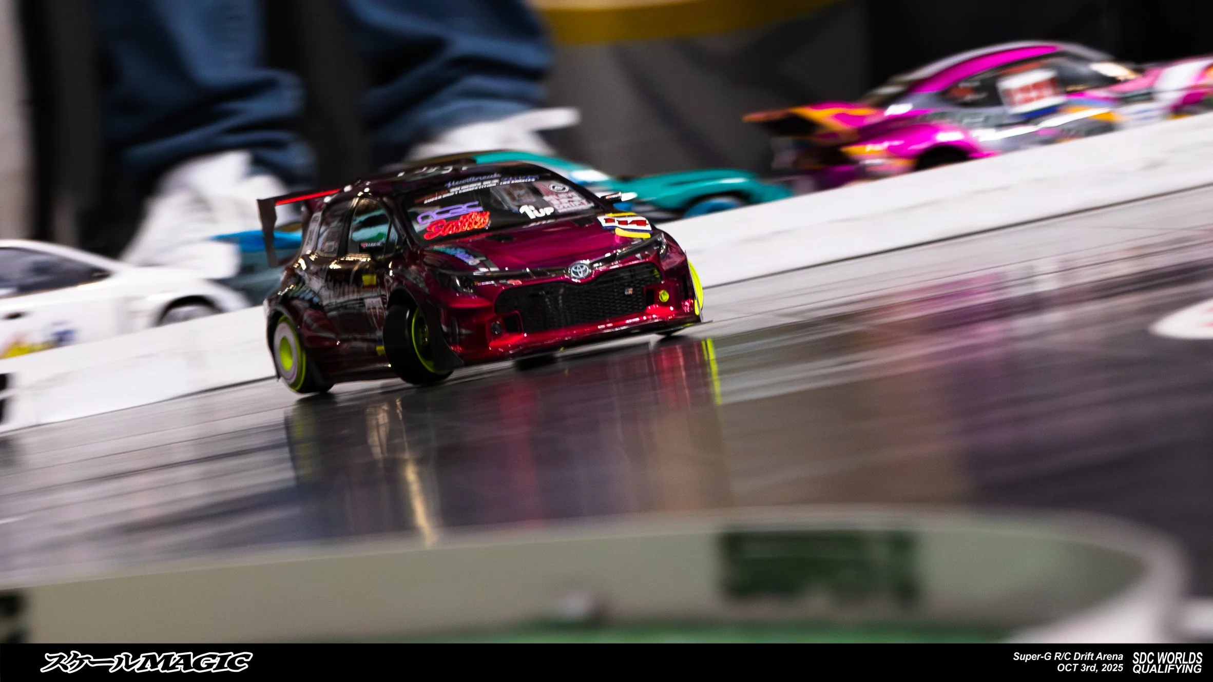 SDC_WORLDS_QUAL_2025-395.jpg