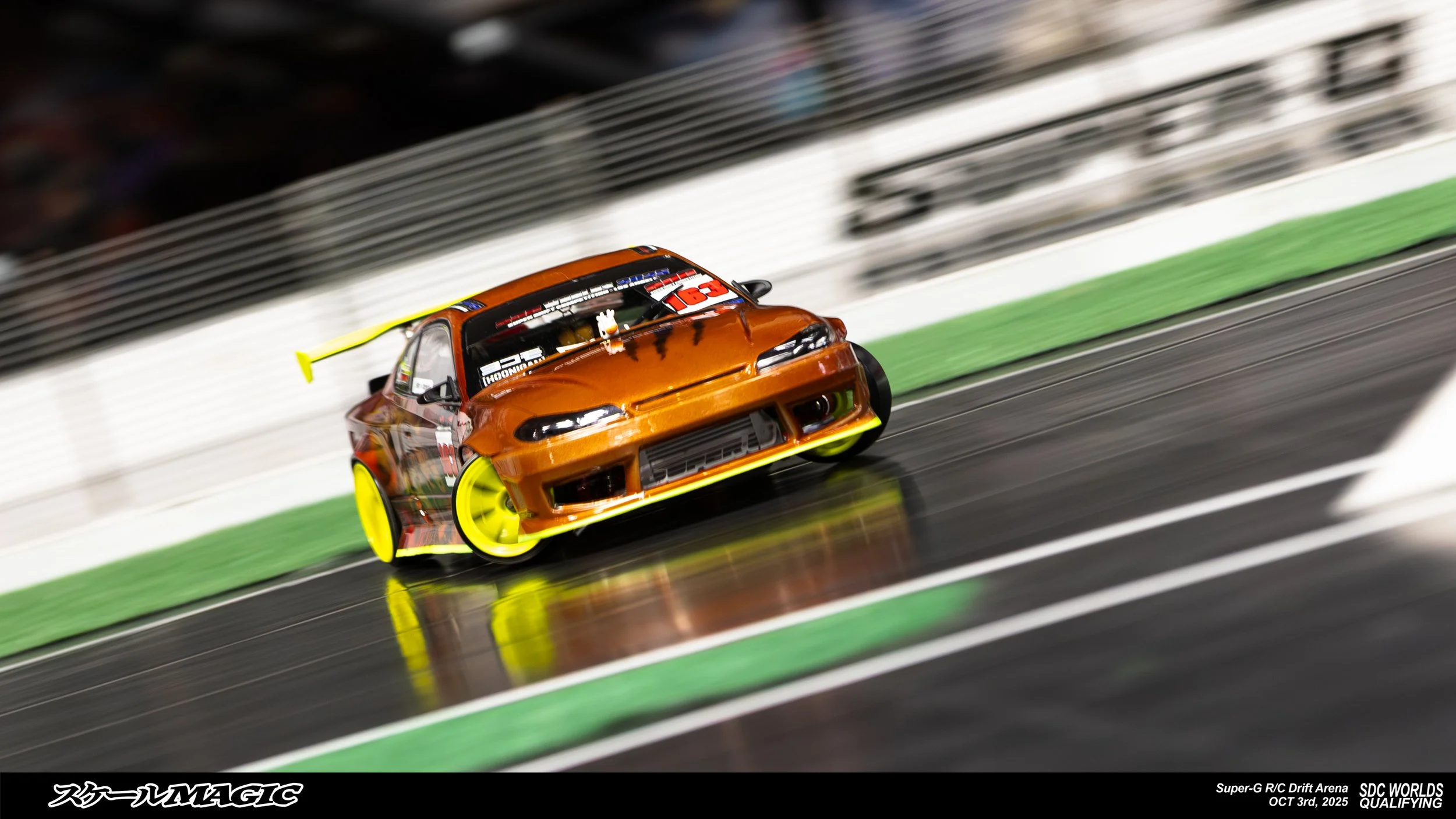 SDC_WORLDS_QUAL_2025-042.jpg