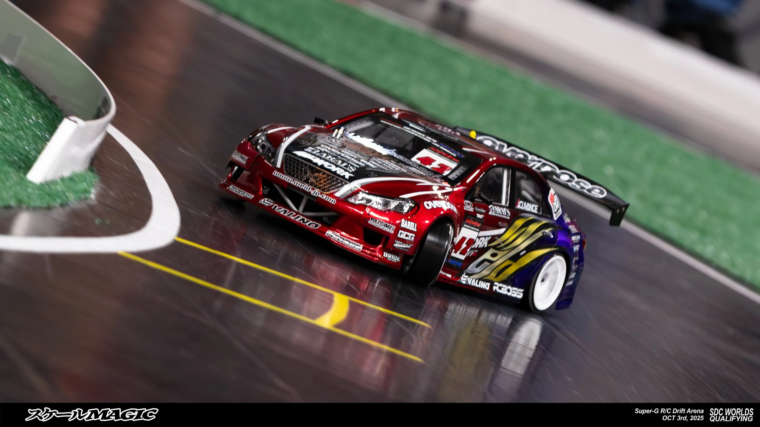 SDC_WORLDS_QUAL_2025-213.jpg