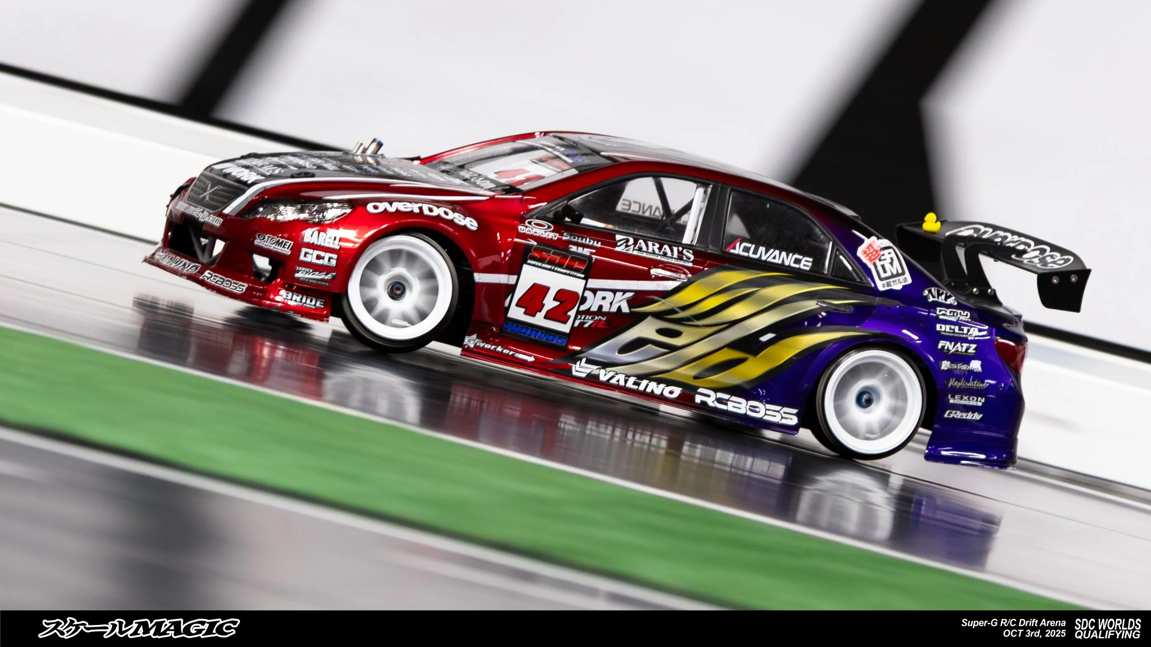 SDC_WORLDS_QUAL_2025-214.jpg