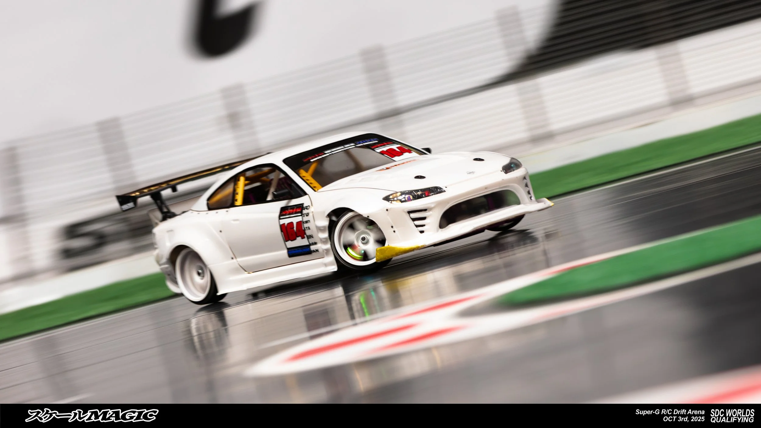SDC_WORLDS_QUAL_2025-047.jpg