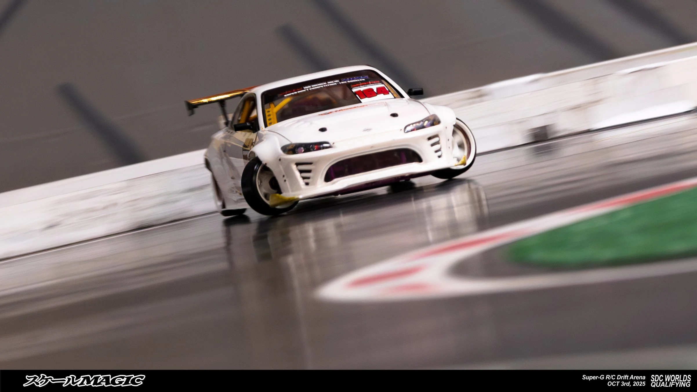 SDC_WORLDS_QUAL_2025-048.jpg