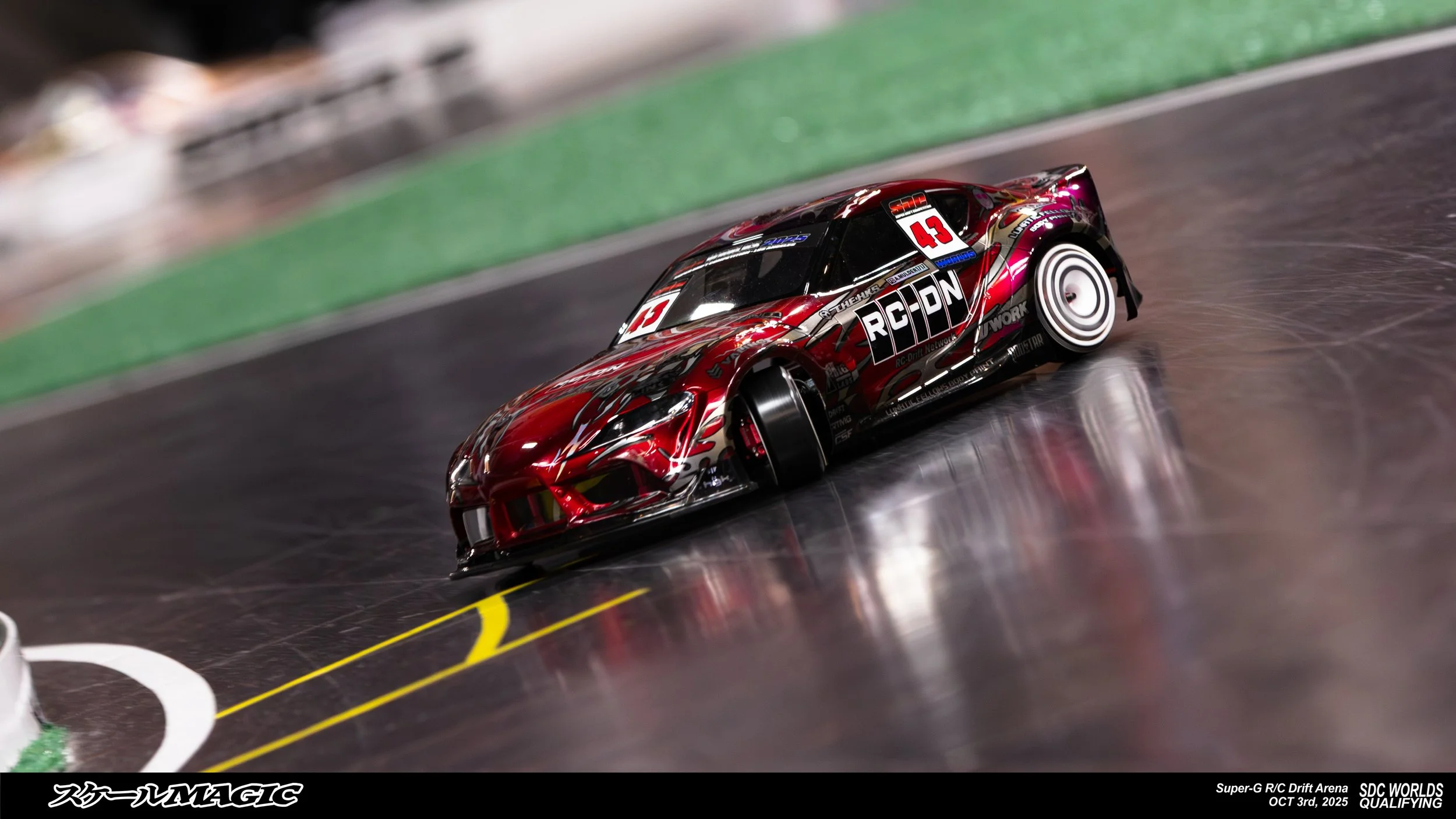 SDC_WORLDS_QUAL_2025-218.jpg