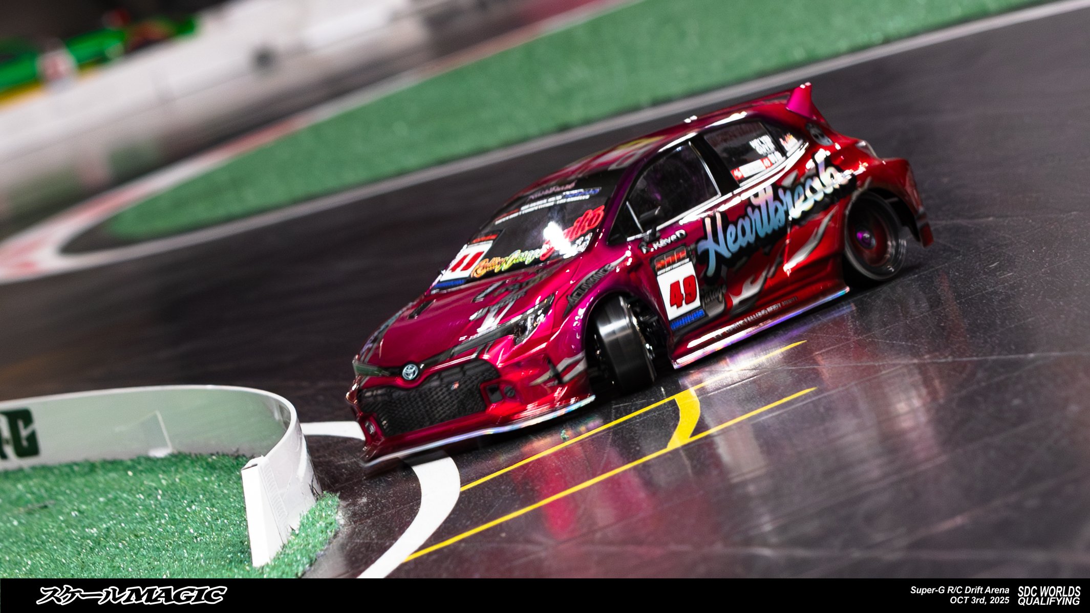 SDC_WORLDS_QUAL_2025-541.jpg