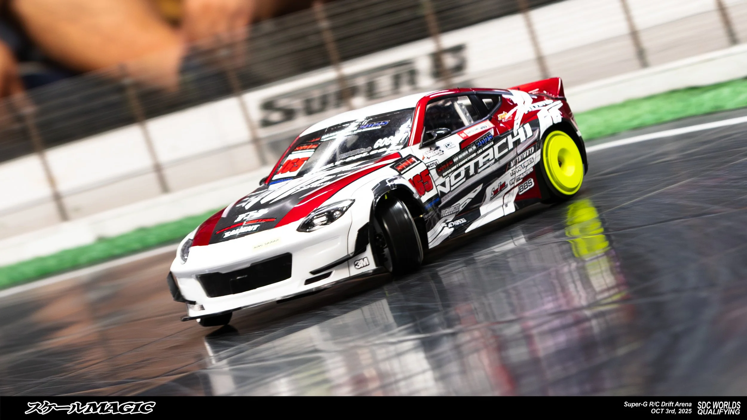 SDC_WORLDS_QUAL_2025-051.jpg