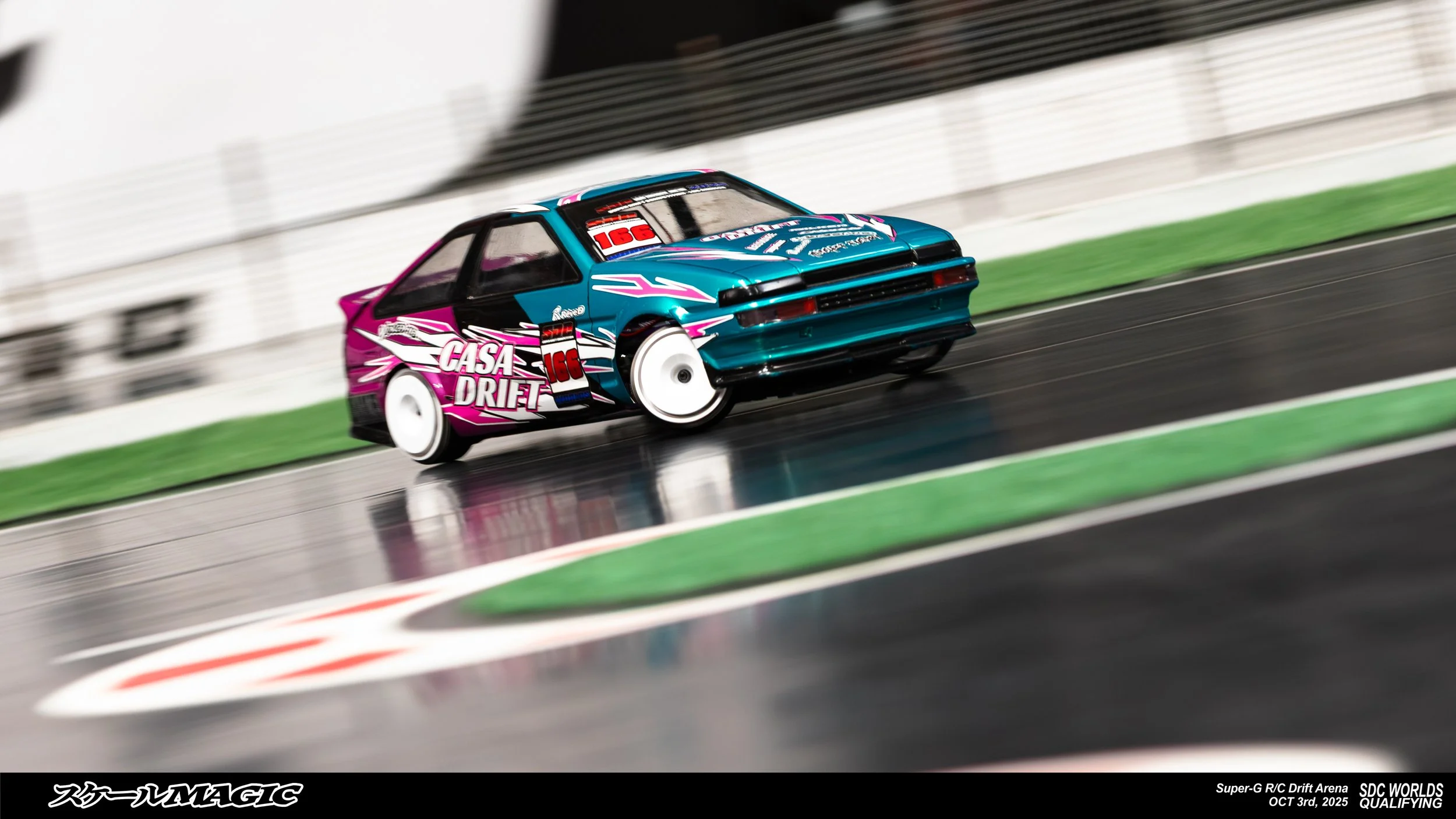 SDC_WORLDS_QUAL_2025-053.jpg