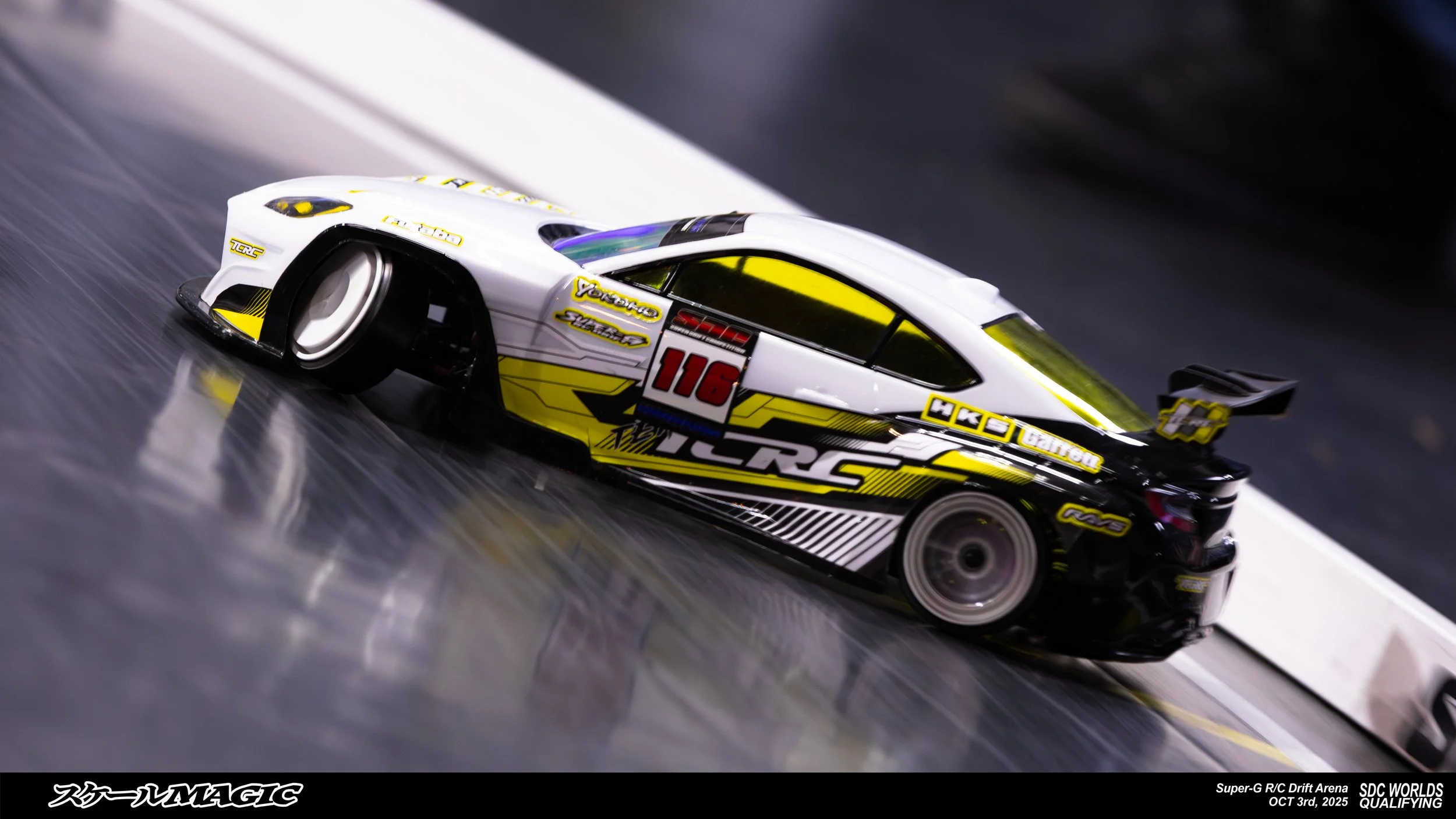 SDC_WORLDS_QUAL_2025-404.jpg