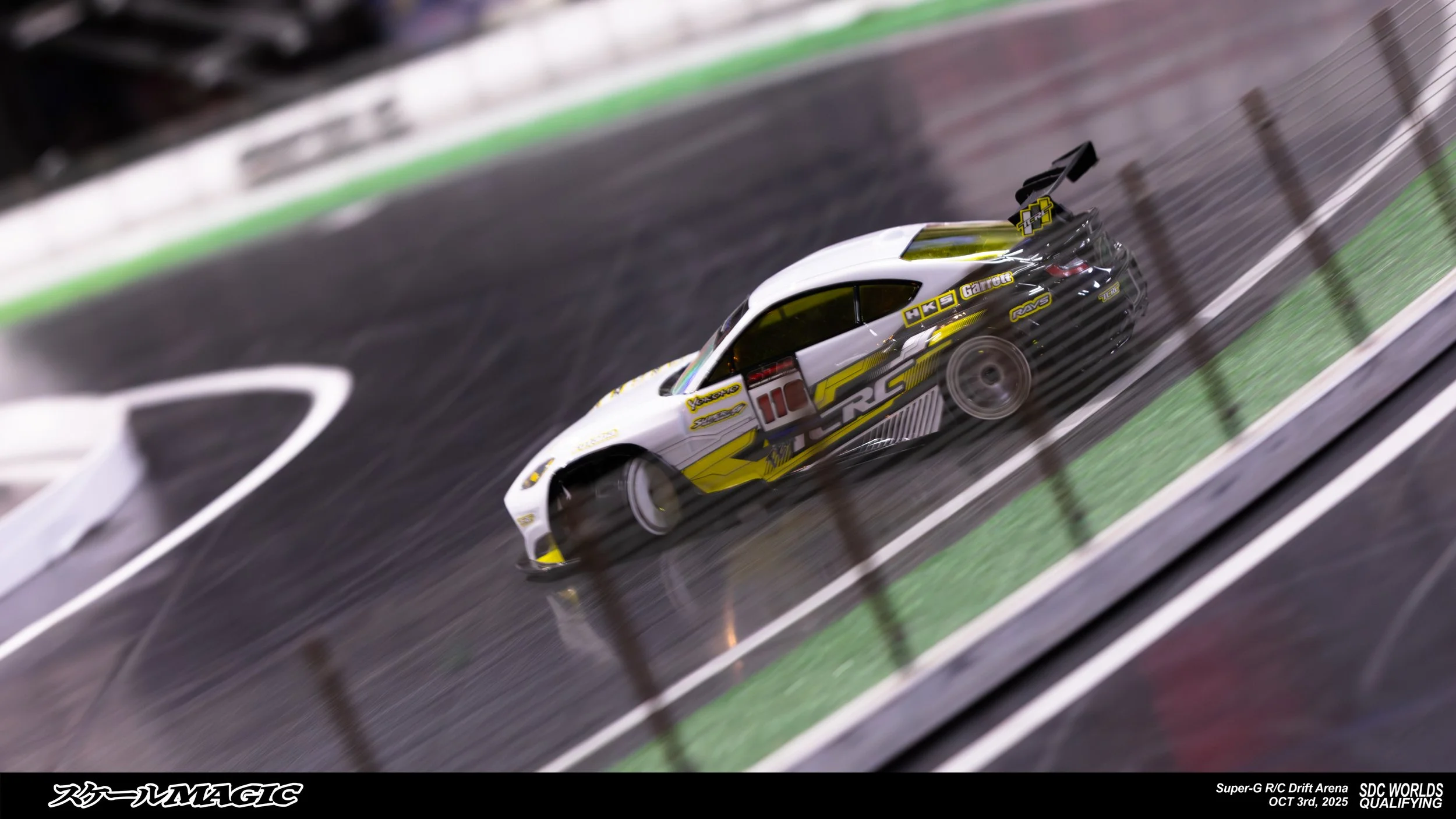 SDC_WORLDS_QUAL_2025-402.jpg