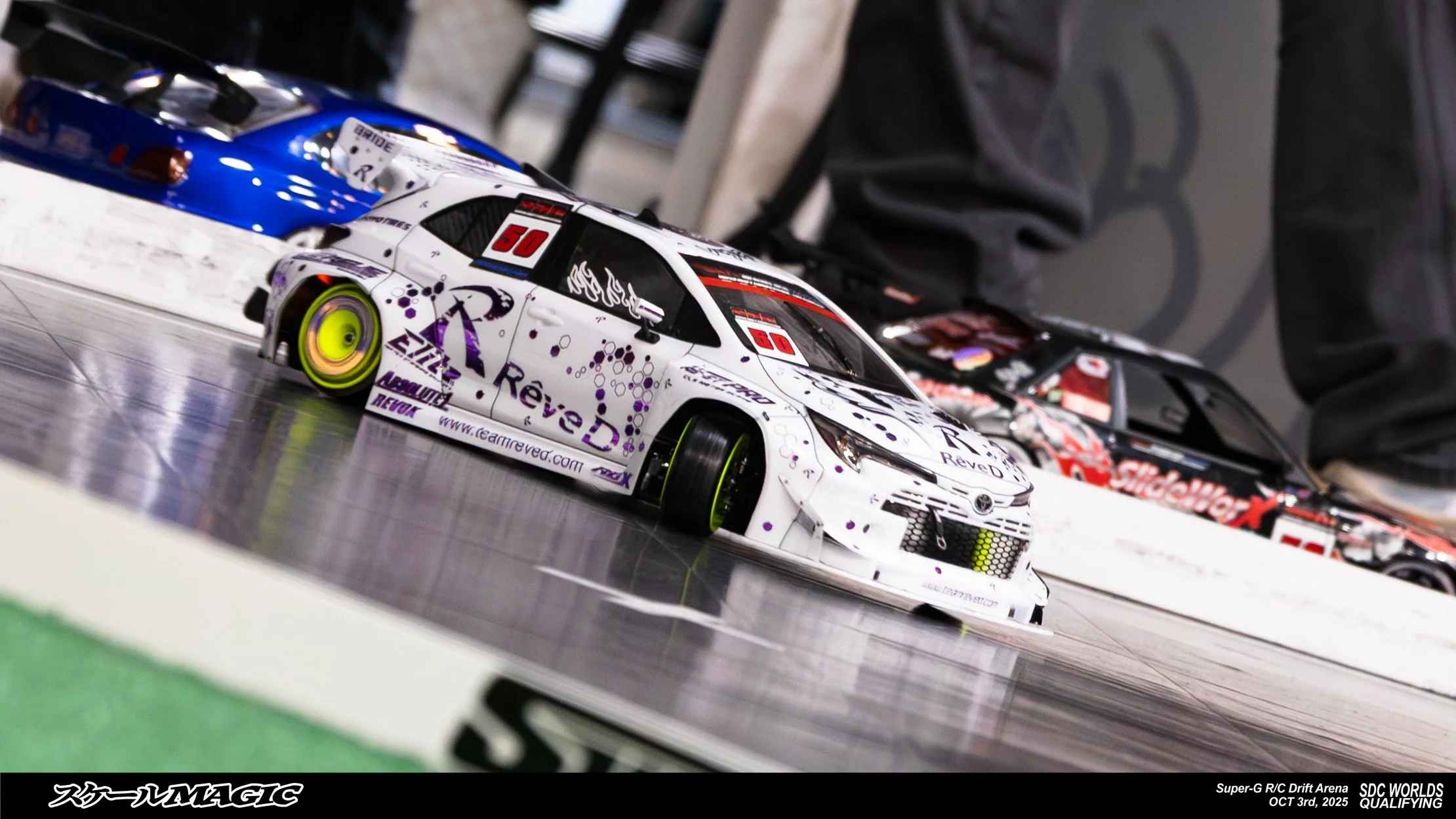 SDC_WORLDS_QUAL_2025-545.jpg