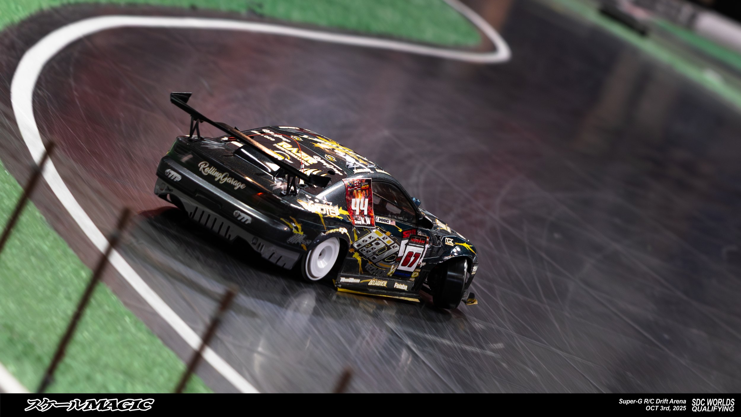 SDC_WORLDS_QUAL_2025-226.jpg