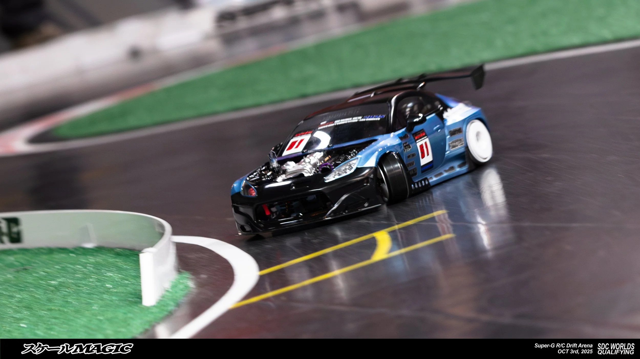SDC_WORLDS_QUAL_2025-549.jpg