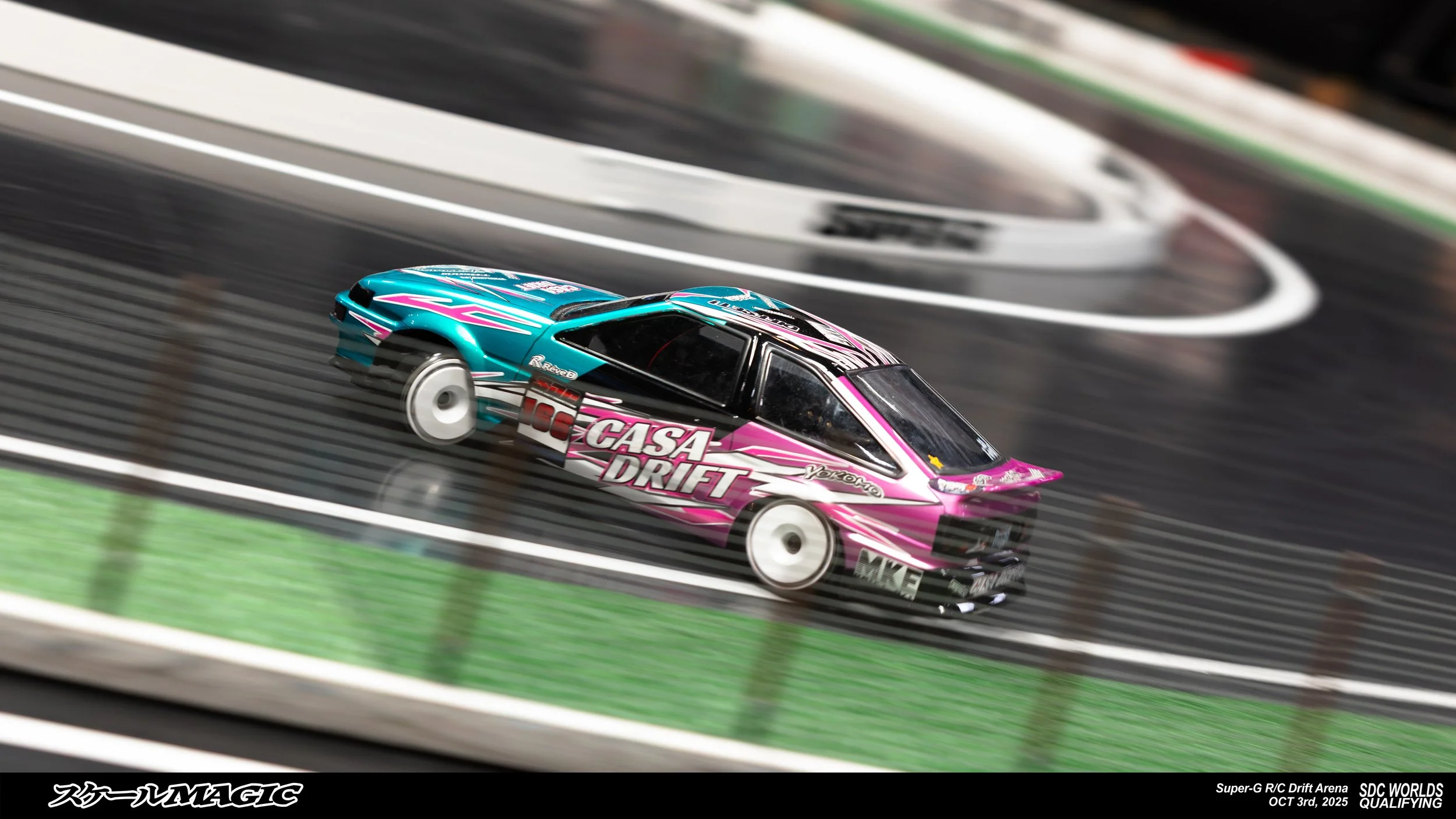 SDC_WORLDS_QUAL_2025-055.jpg