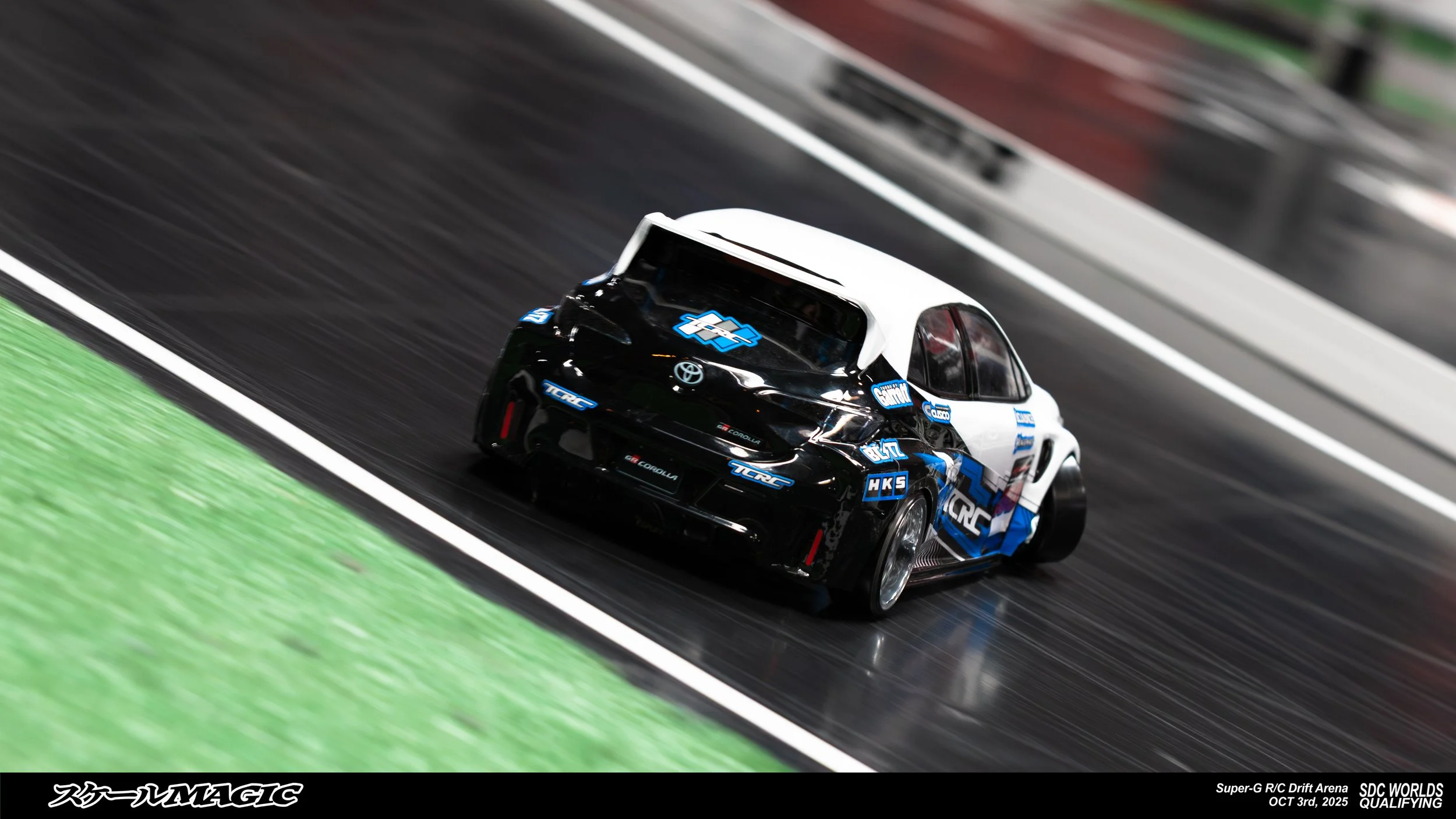 SDC_WORLDS_QUAL_2025-058.jpg