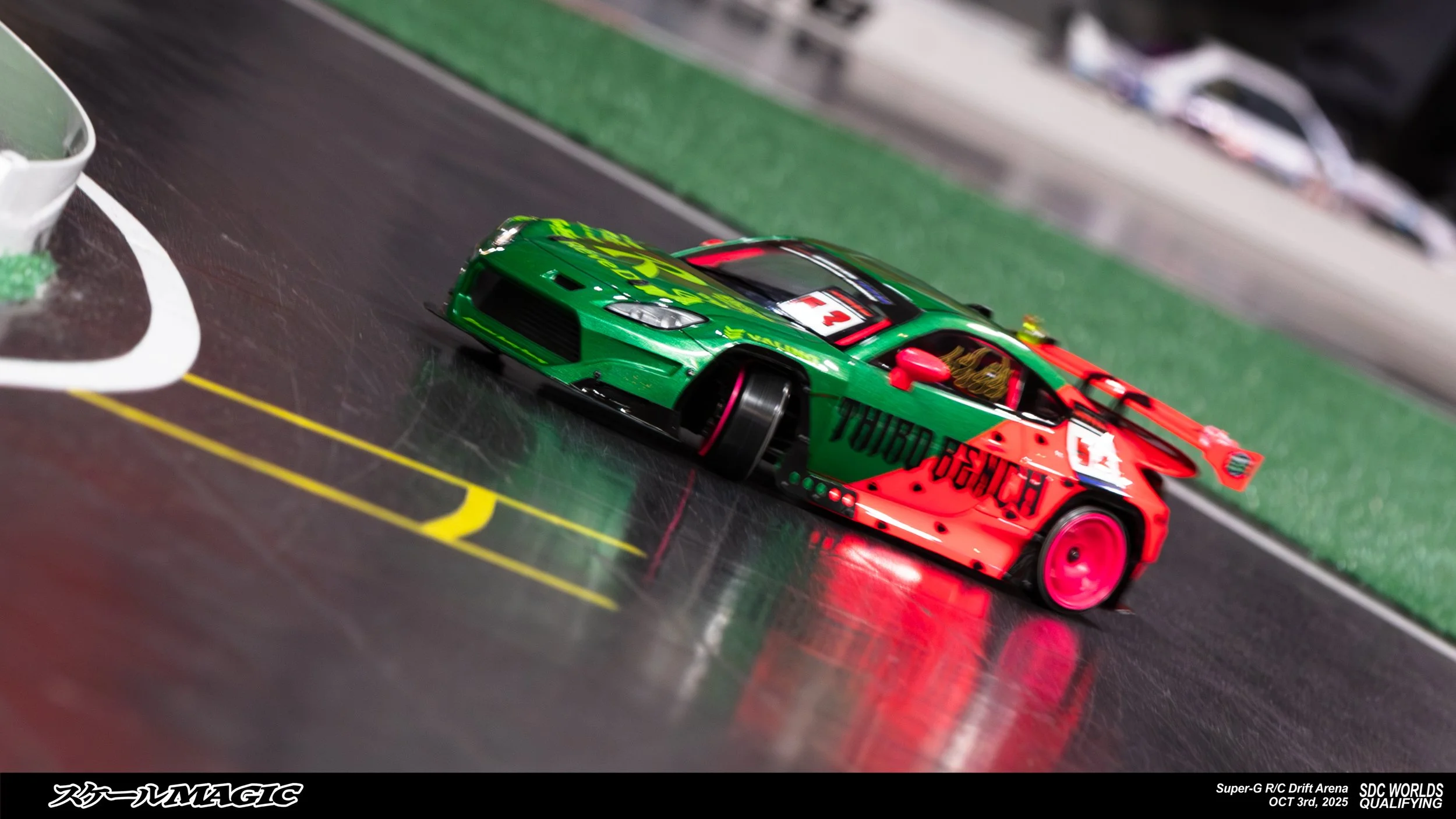 SDC_WORLDS_QUAL_2025-553.jpg