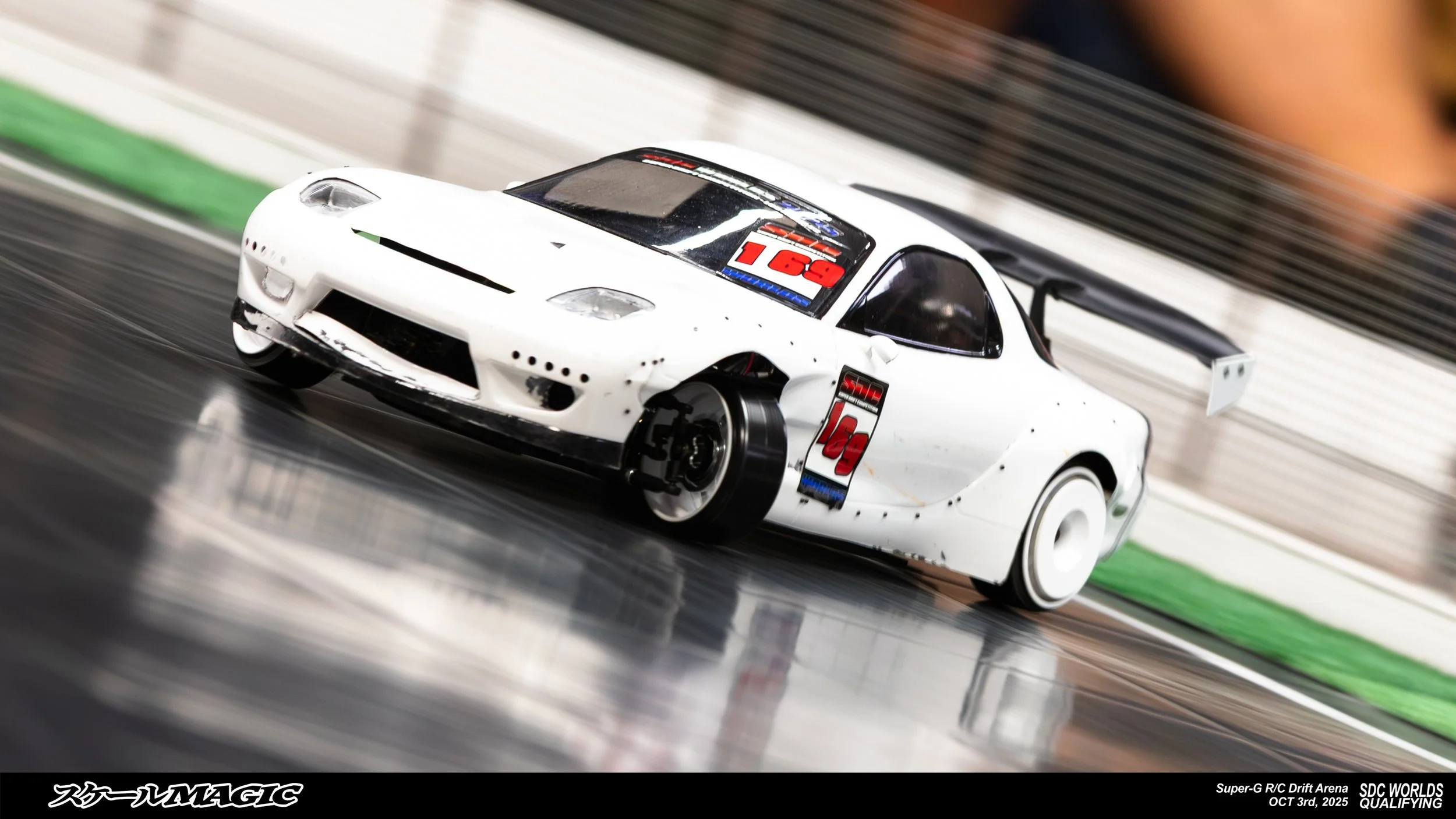 SDC_WORLDS_QUAL_2025-060.jpg