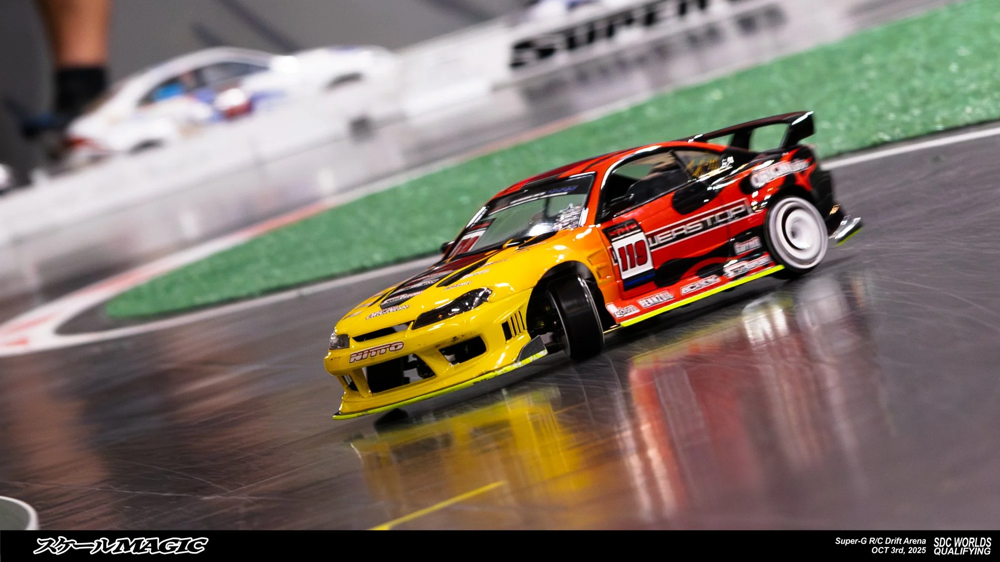 SDC_WORLDS_QUAL_2025-415.jpg