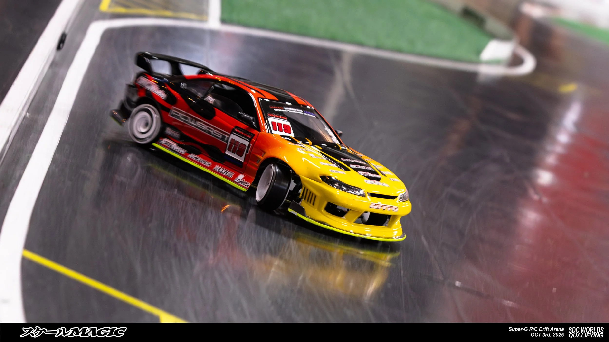 SDC_WORLDS_QUAL_2025-416.jpg