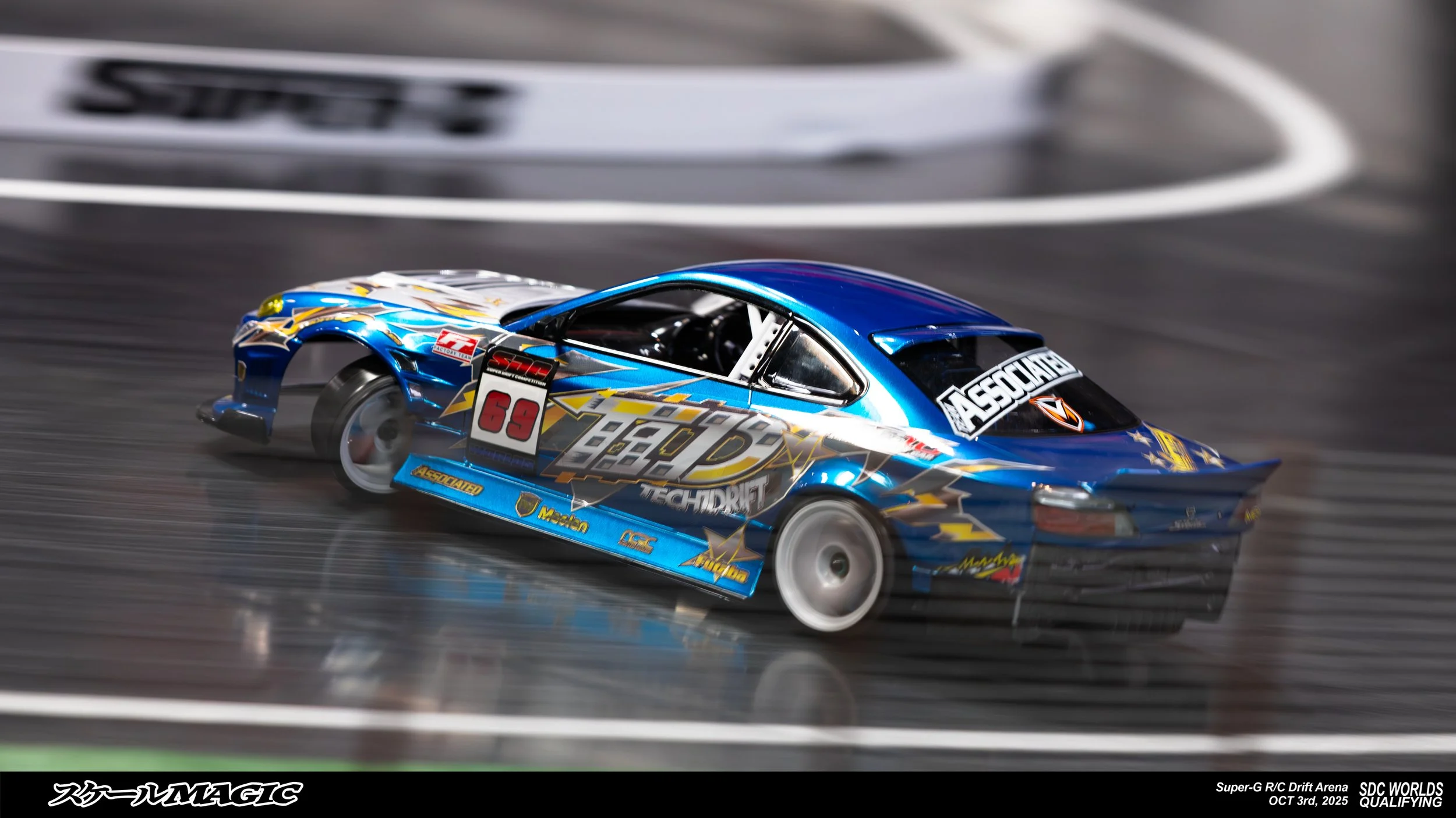 SDC_WORLDS_QUAL_2025-232.jpg