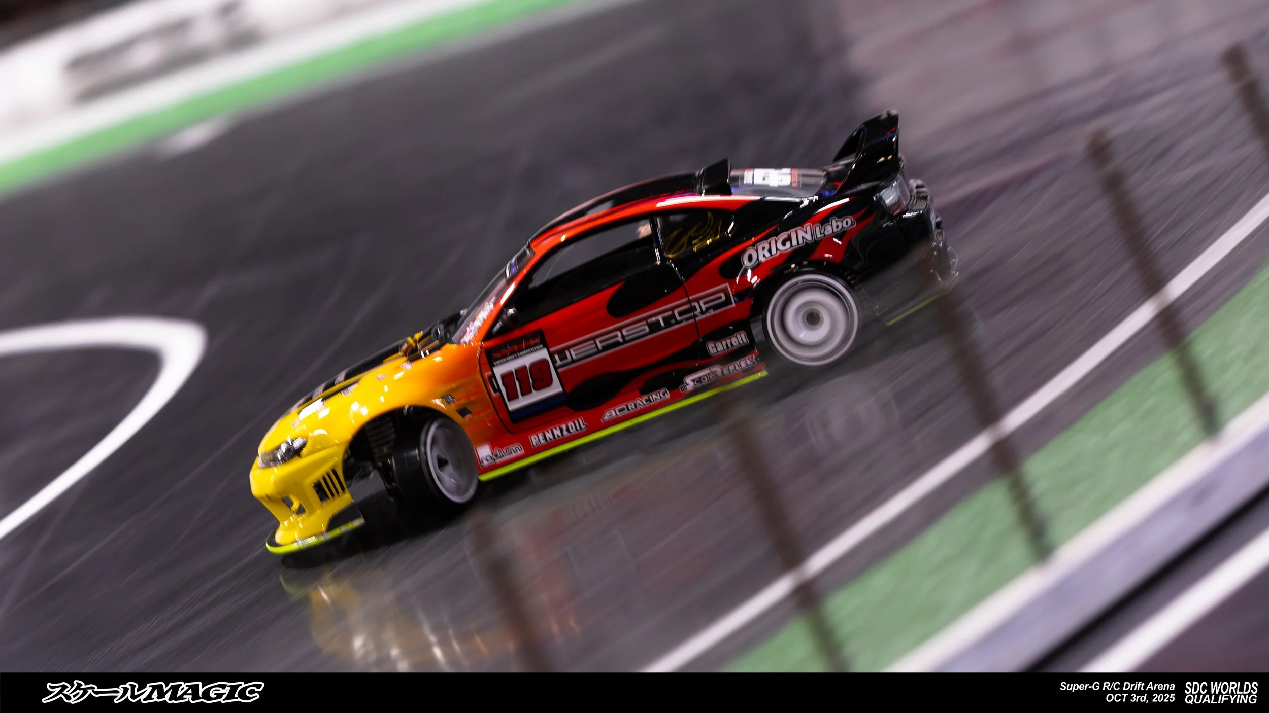 SDC_WORLDS_QUAL_2025-414.jpg