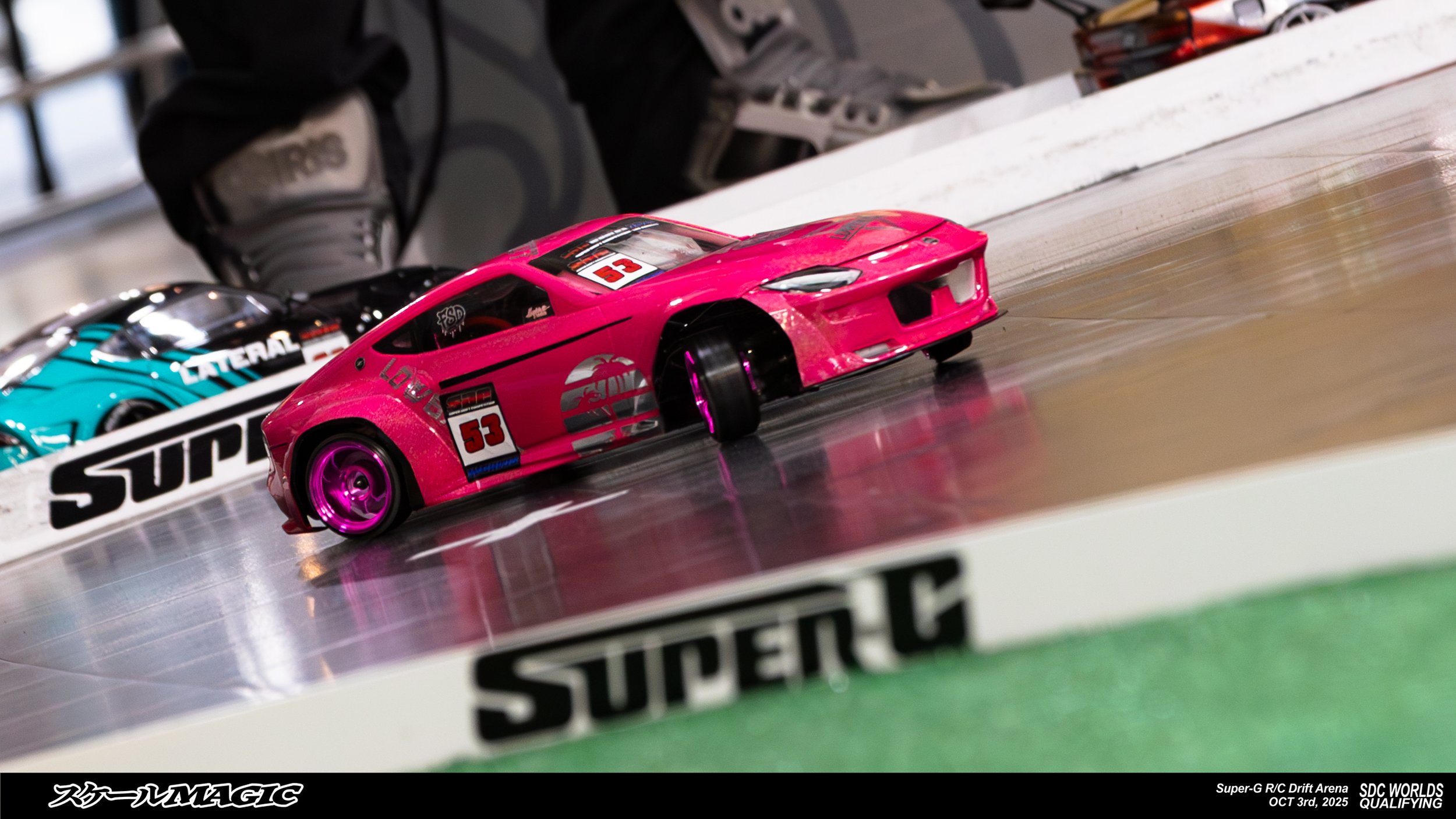 SDC_WORLDS_QUAL_2025-557.jpg