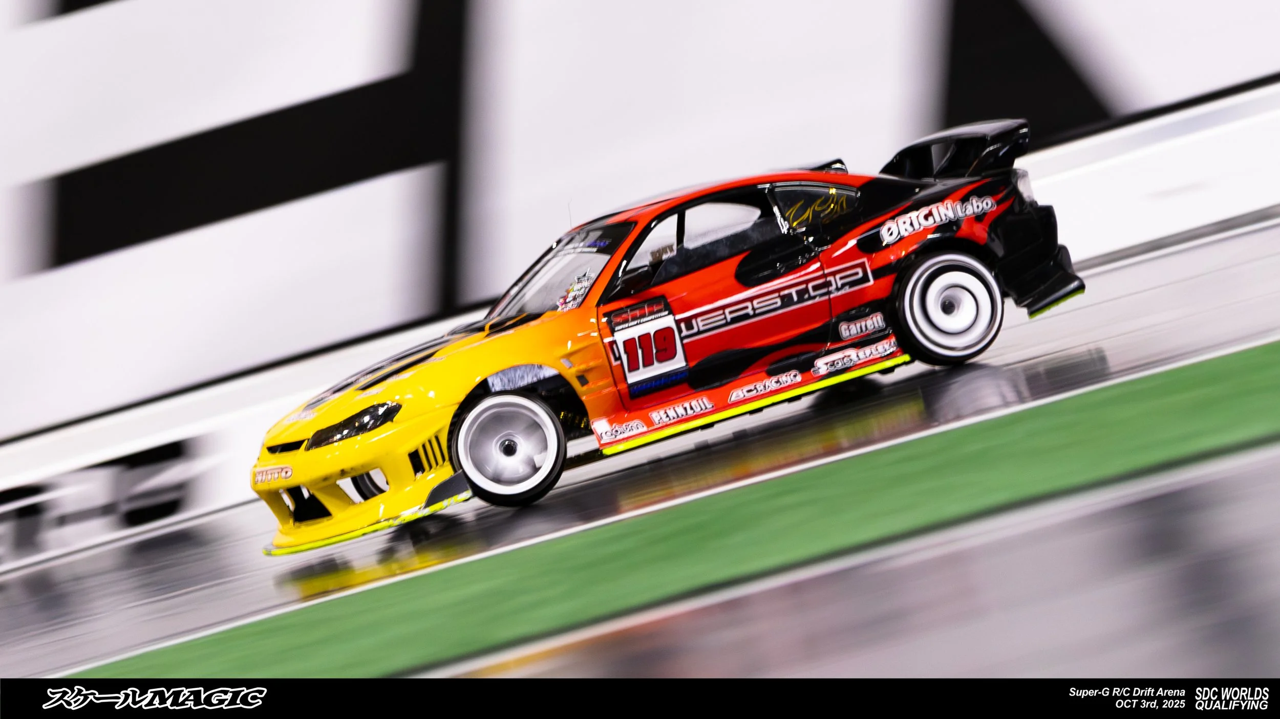 SDC_WORLDS_QUAL_2025-417.jpg