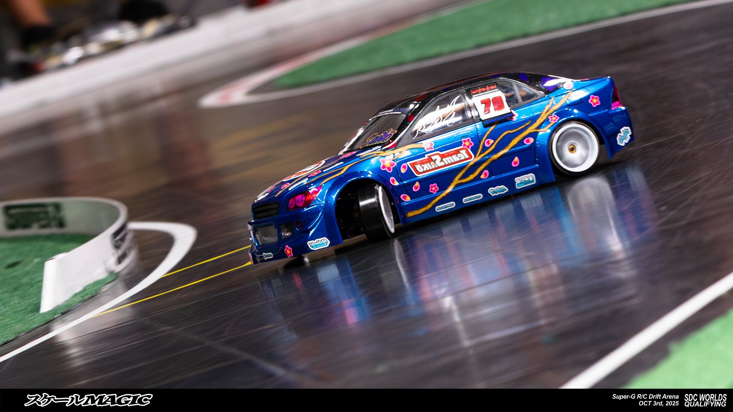 SDC_WORLDS_QUAL_2025-236.jpg